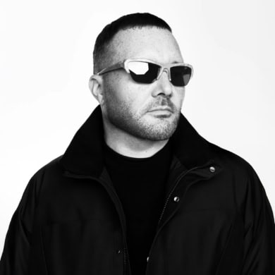 Kim Jones Joins Bosideng as Creative Director of New Sub-Brand Areal