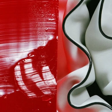 Watch Loewe Spring 2026 Live