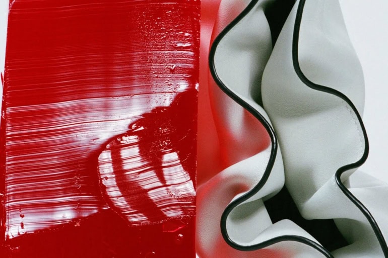 Watch Loewe Spring 2026 Live