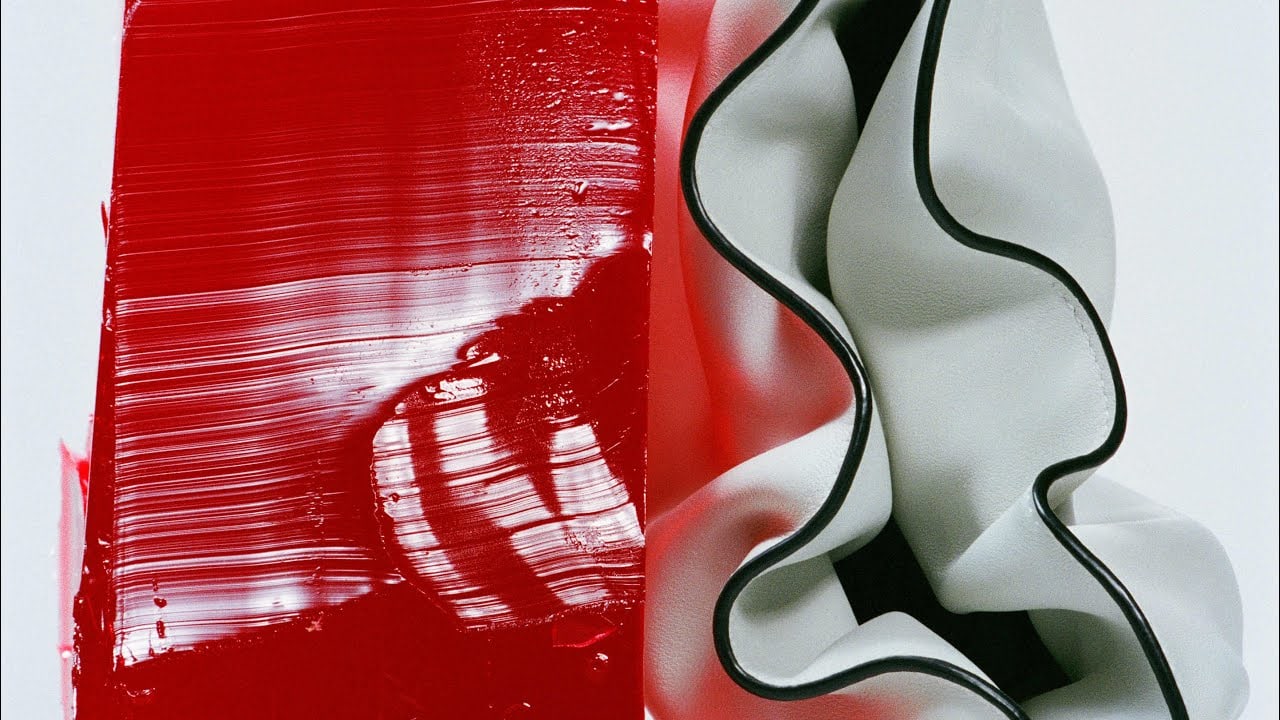 Watch Loewe Spring 2026 Live