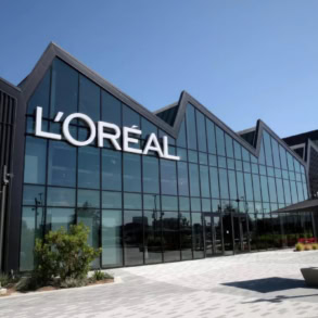 Why L’Oréal’s Deal With Kering Beauty Is a Category Game-changer