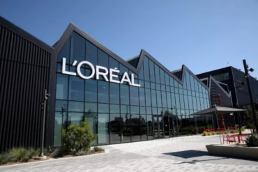 Why L’Oréal’s Deal With Kering Beauty Is a Category Game-changer