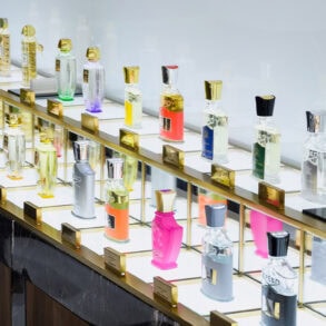 Why L’Oréal’s Deal With Kering Beauty Is a Category Game-changer