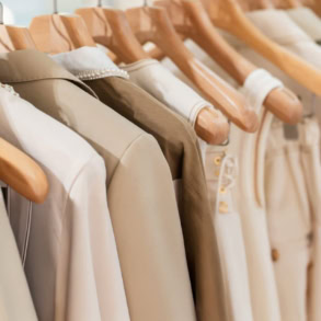 SMCP Grows Q3 Sales by 2.5 Percent