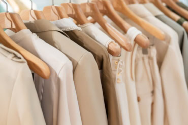 SMCP Grows Q3 Sales by 2.5 Percent