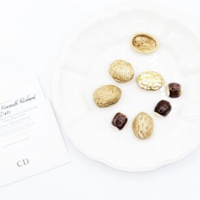 The Best Women's Spring 2026 Fashion Show Invitations