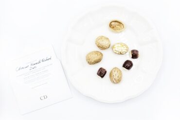 The Best Women's Spring 2026 Fashion Show Invitations