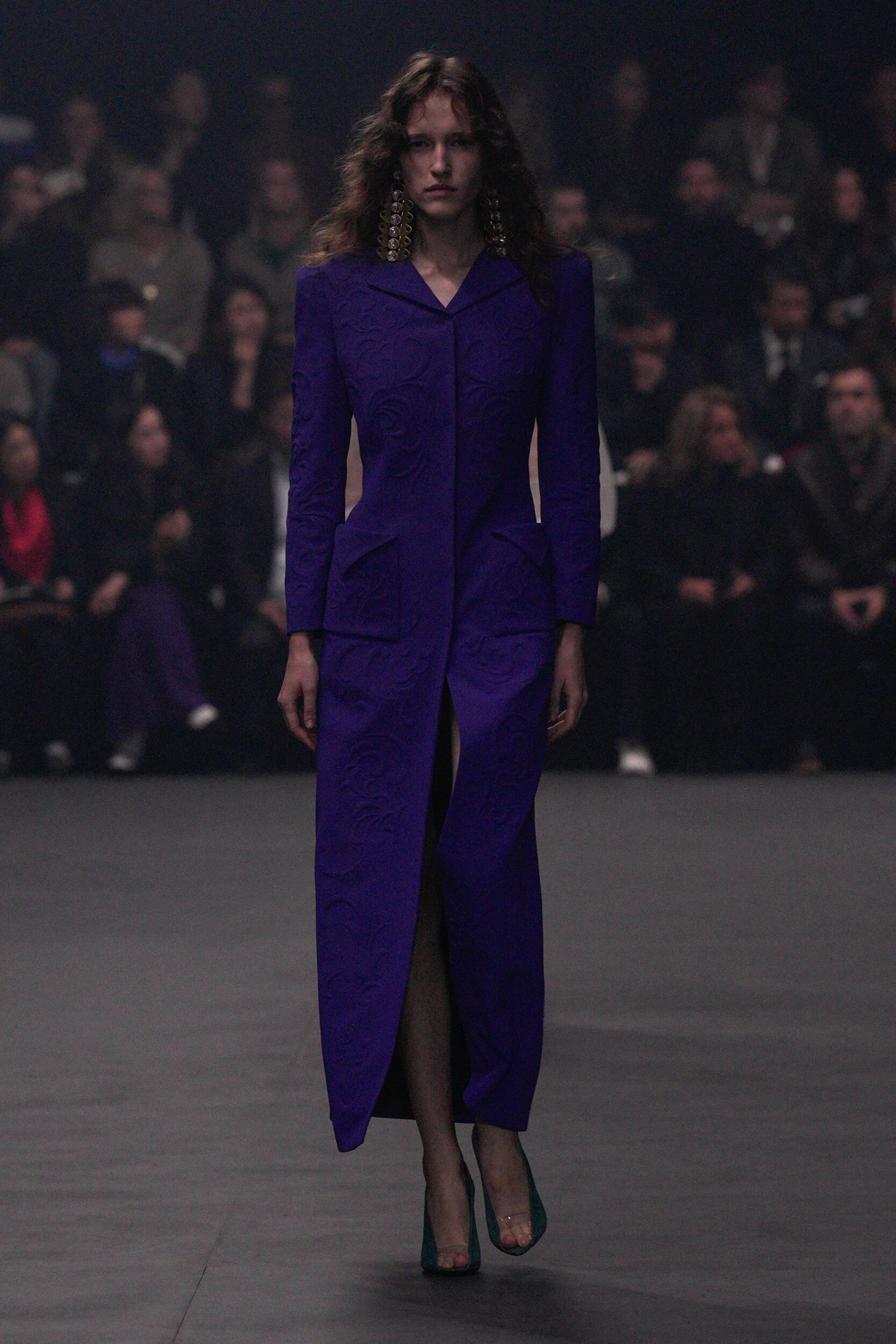 Valentino Spring 2026 Fashion Show