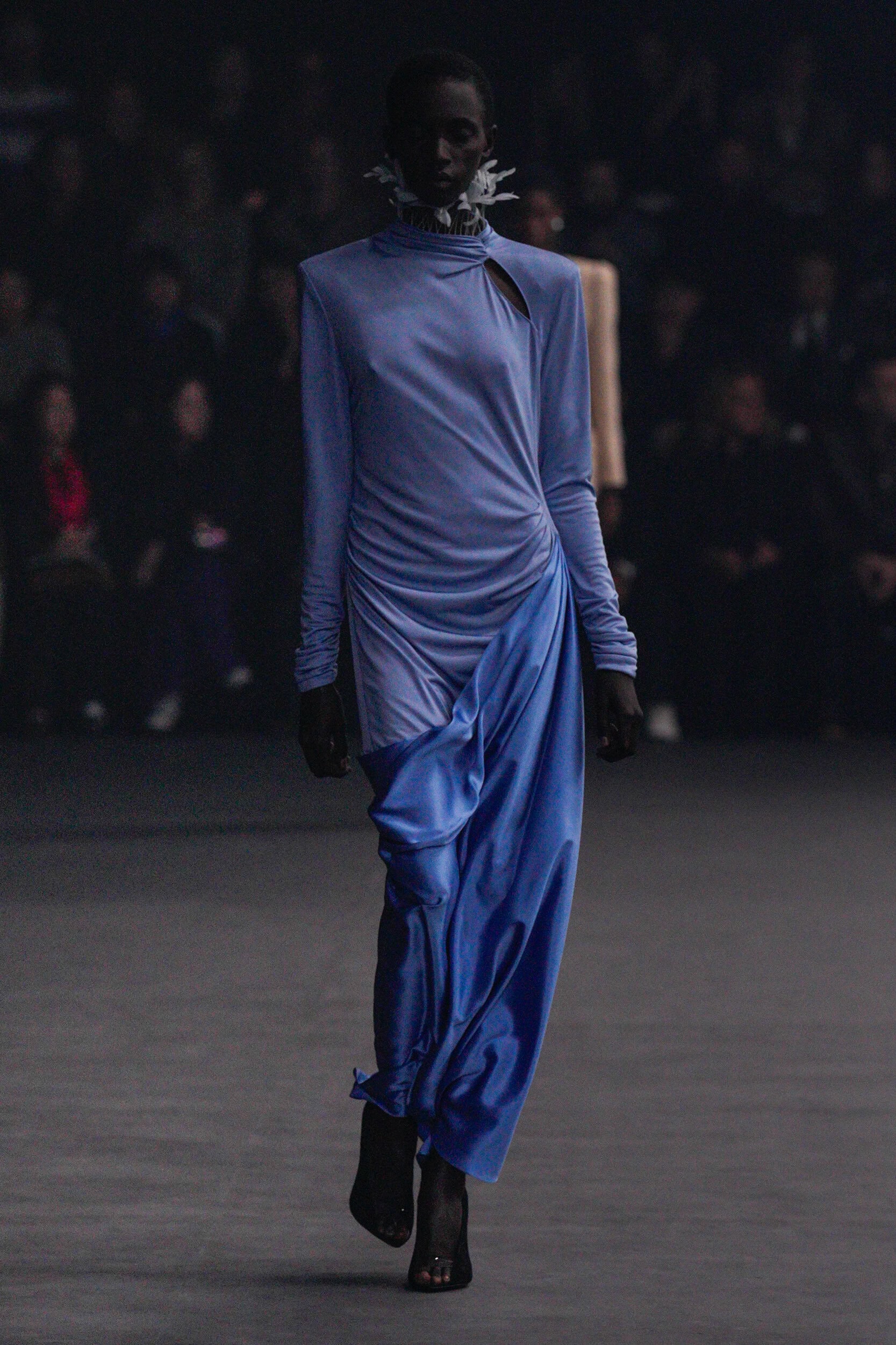 Valentino Spring 2026 Fashion Show