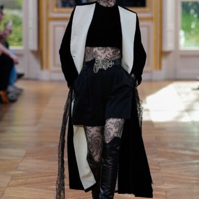 Enfants Riches Deprimes Spring 2026 Fashion Show