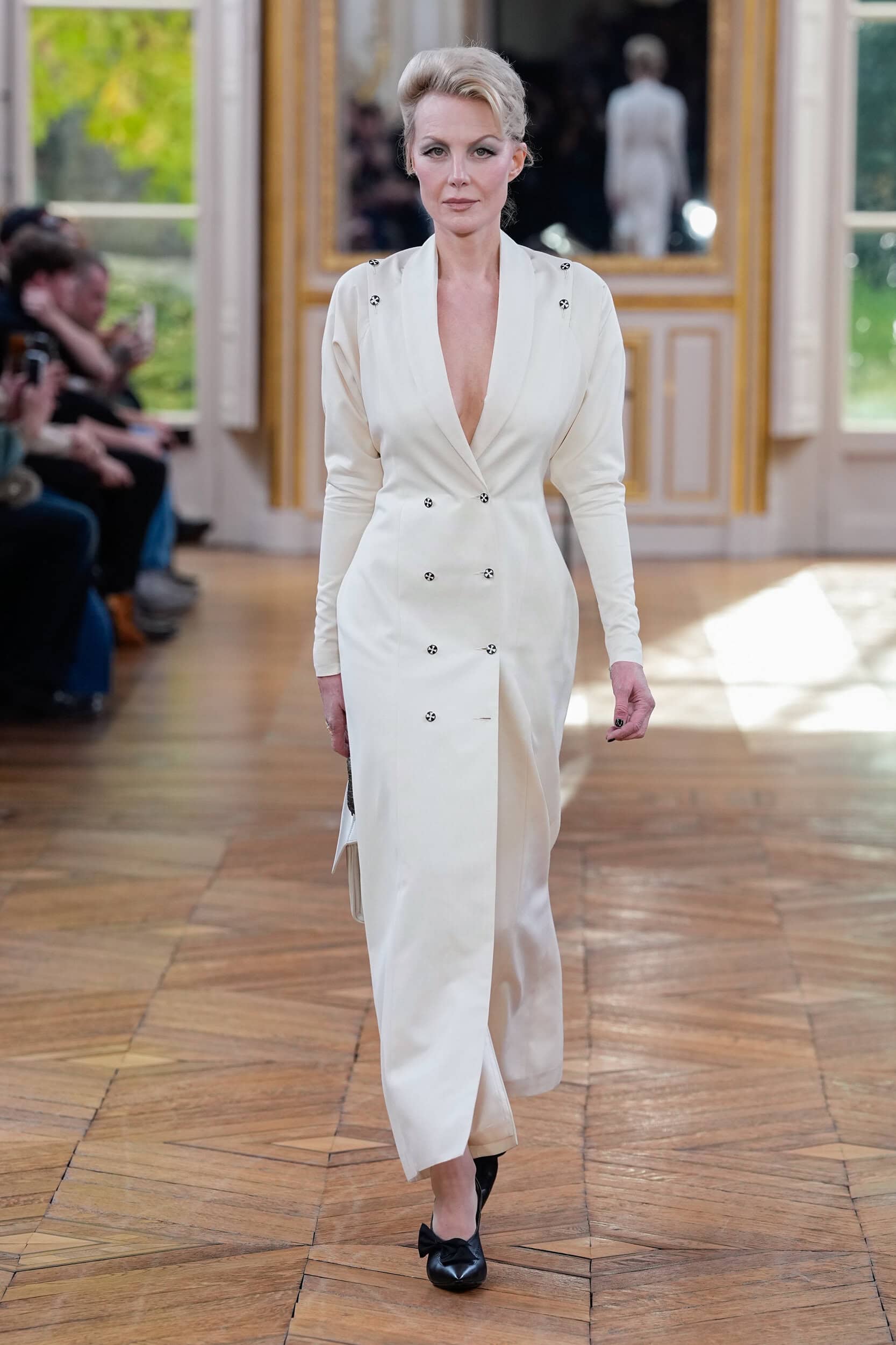 Enfants Riches Deprimes Spring 2026 Fashion Show