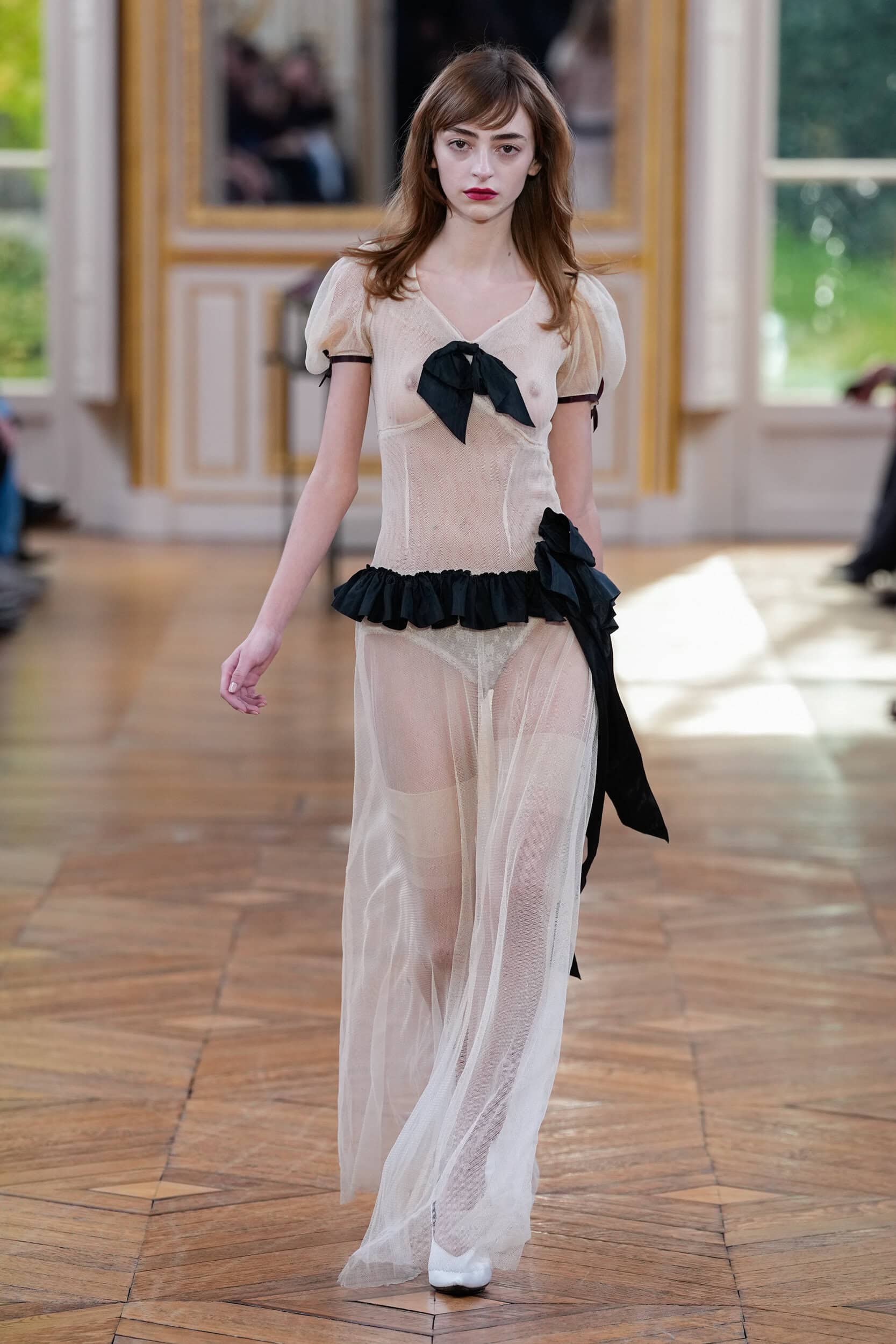 Enfants Riches Deprimes Spring 2026 Fashion Show
