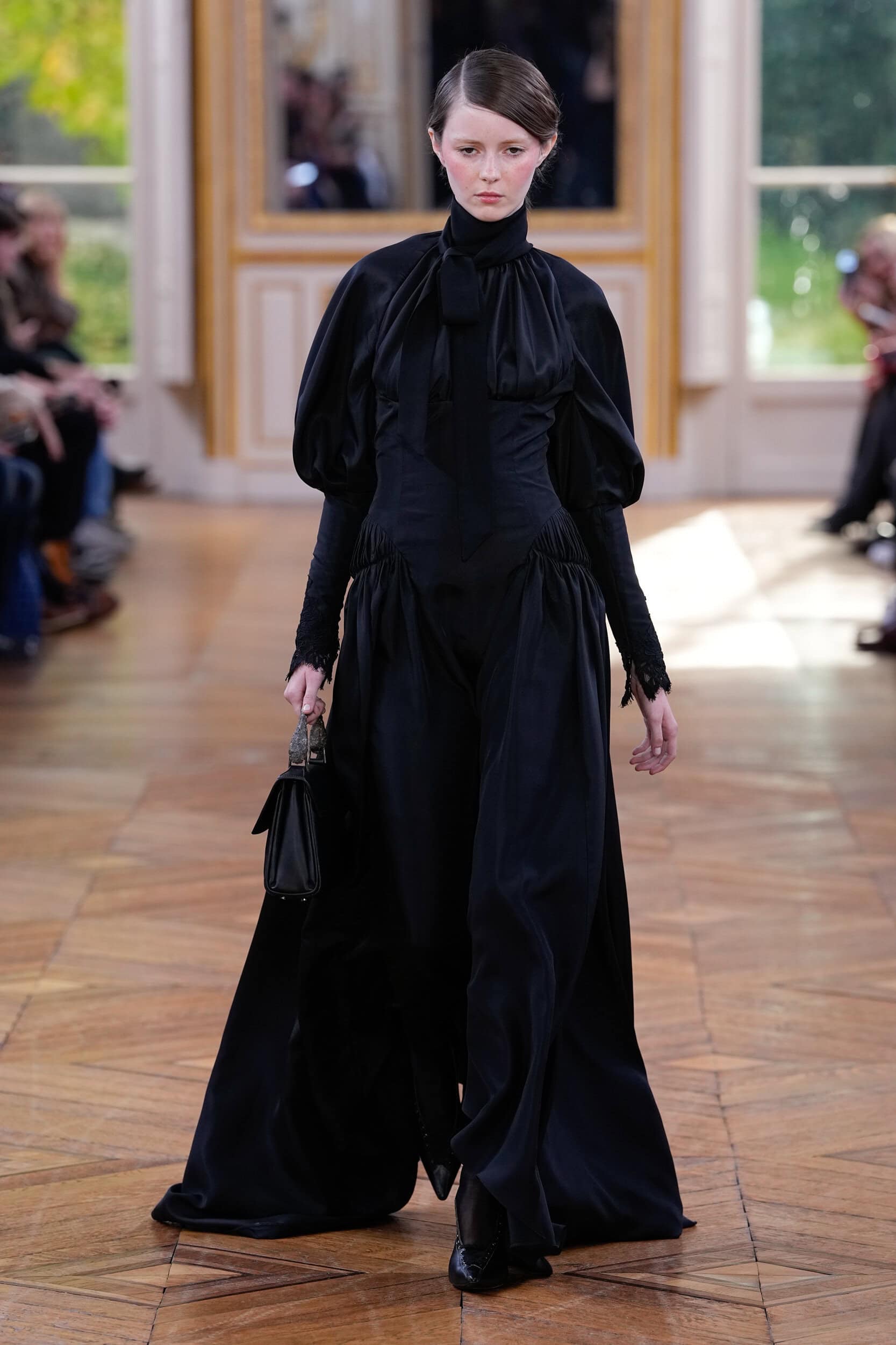 Enfants Riches Deprimes Spring 2026 Fashion Show