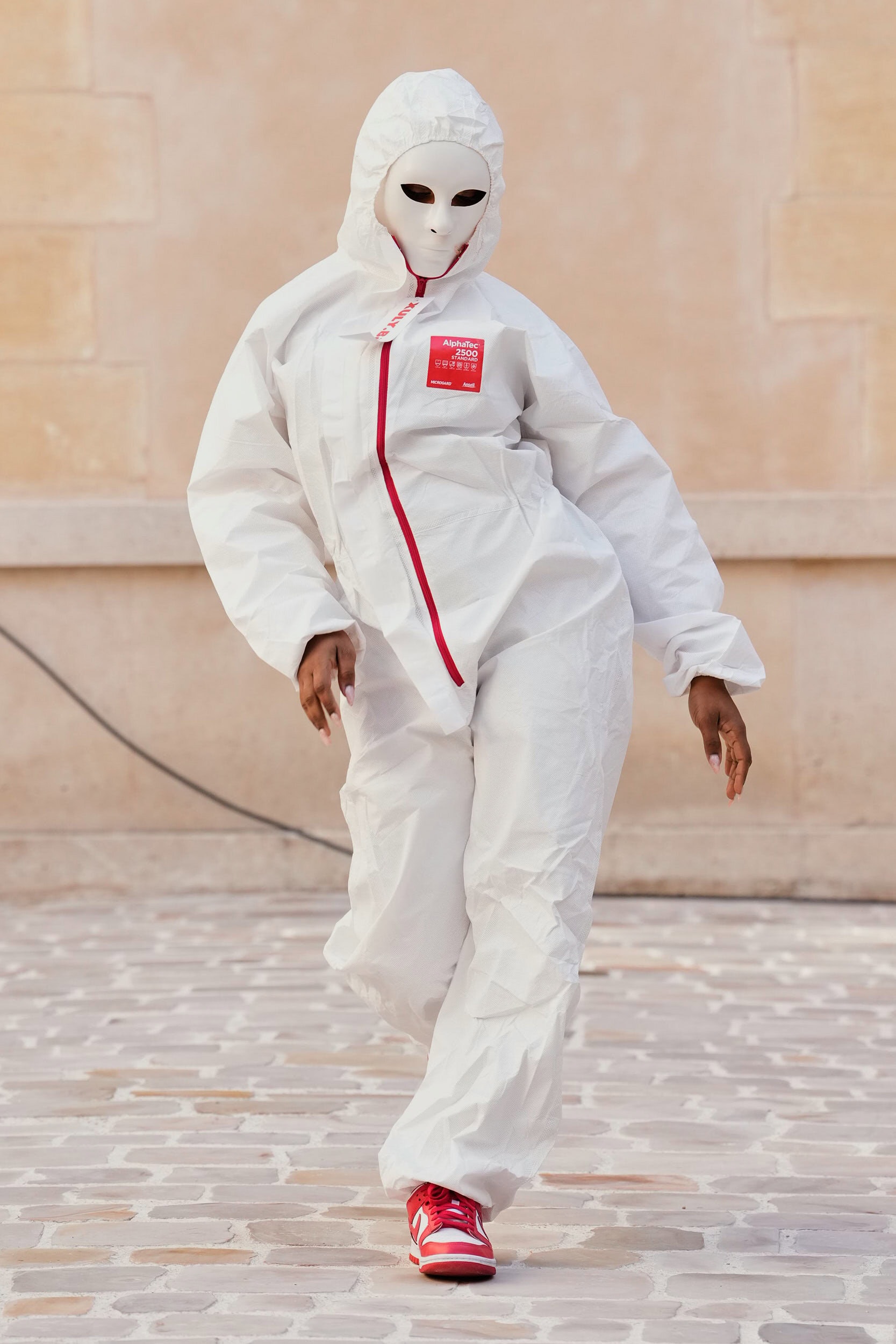 Xuly Bet Spring 2026 Fashion Show