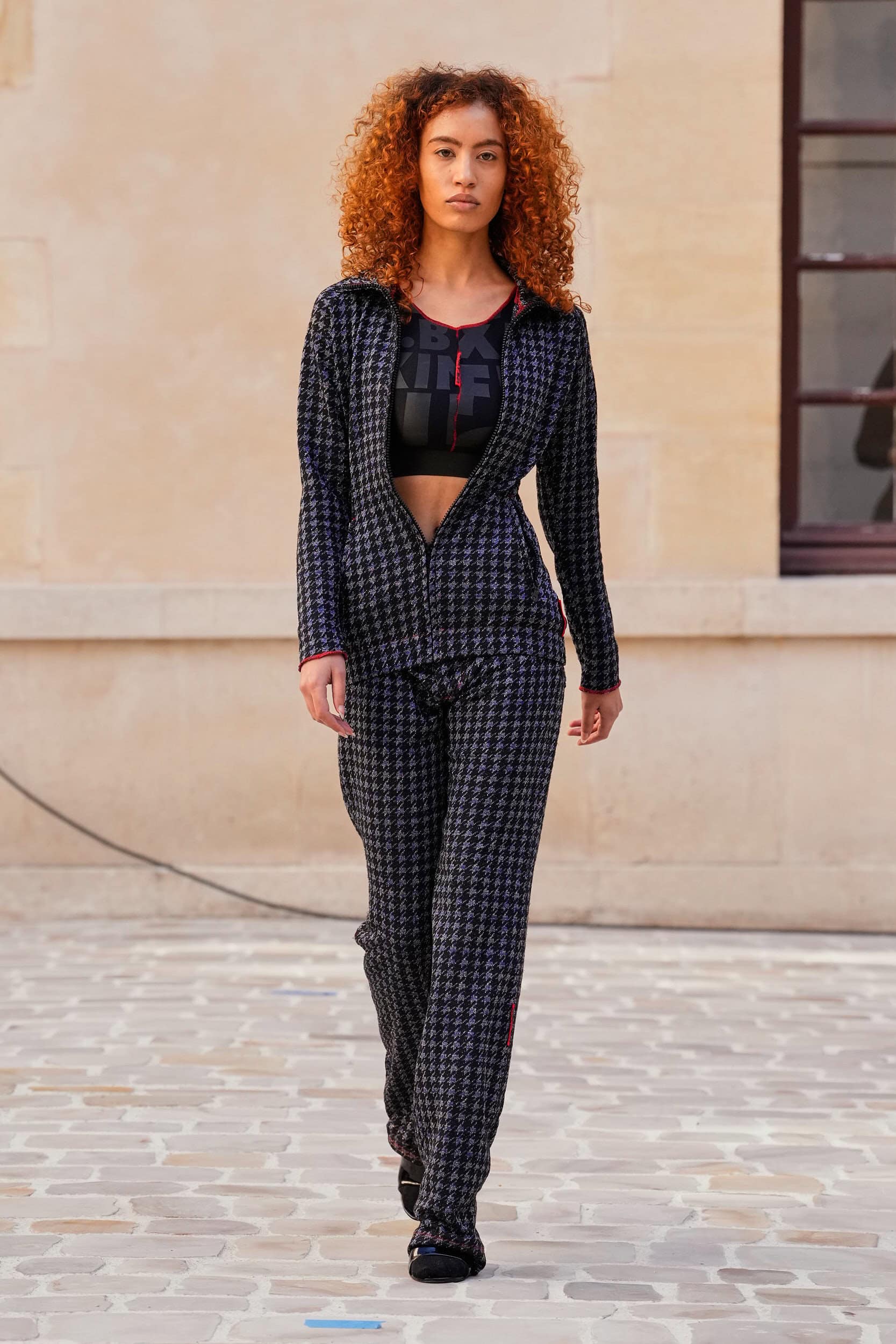 Xuly Bet Spring 2026 Fashion Show