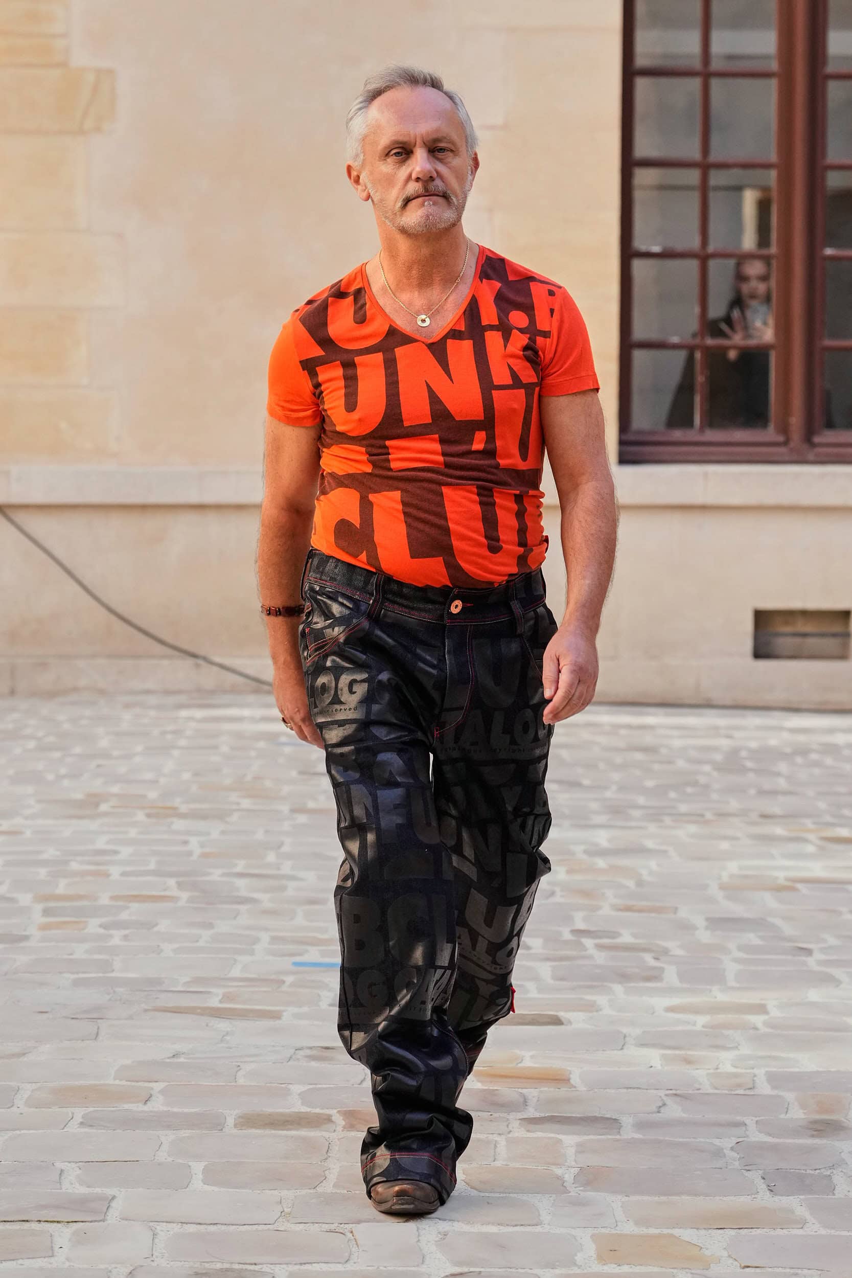 Xuly Bet Spring 2026 Fashion Show