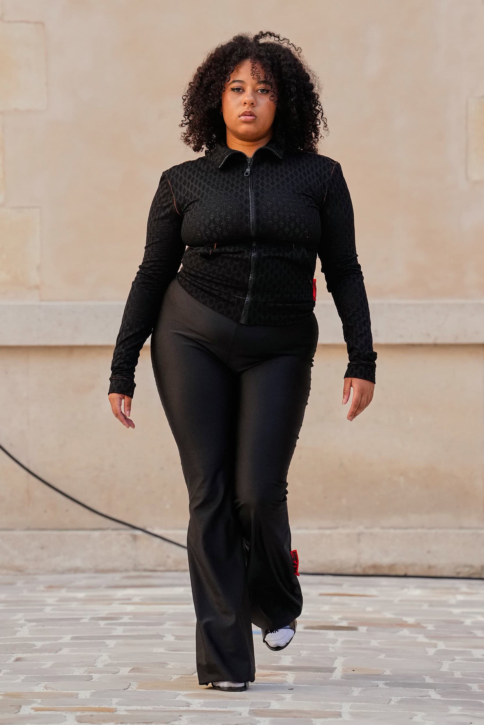 Xuly Bet Spring 2026 Fashion Show
