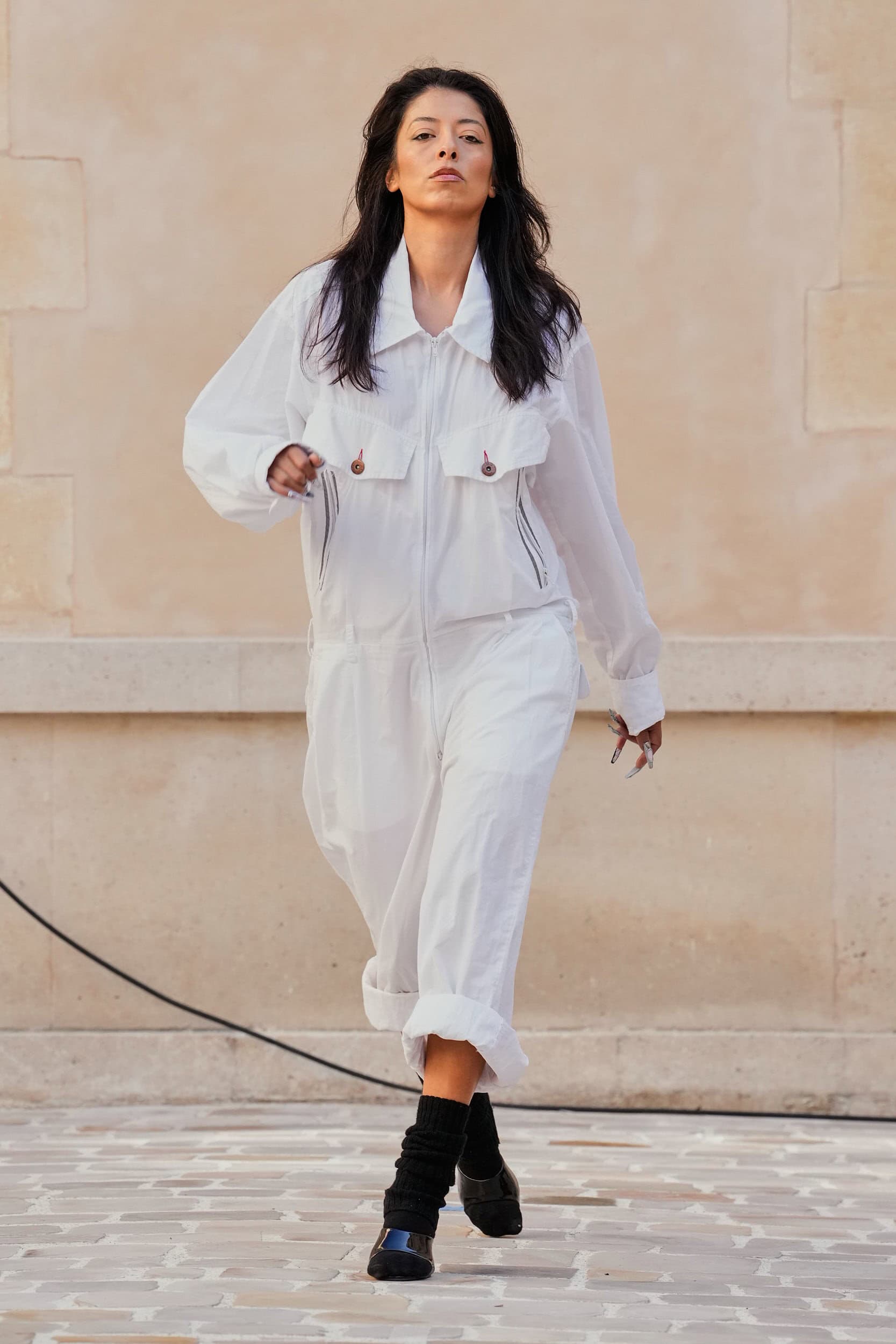 Xuly Bet Spring 2026 Fashion Show