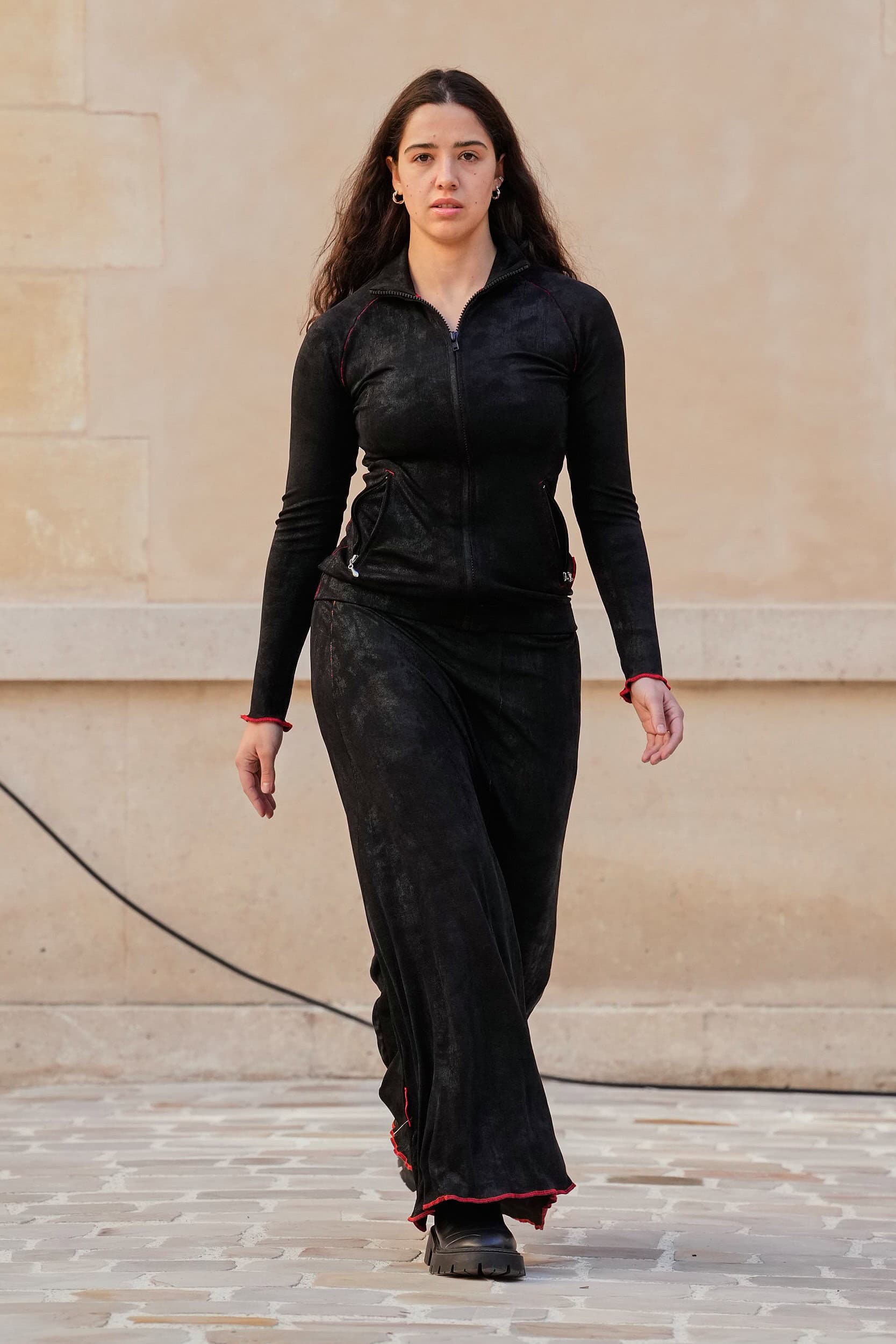 Xuly Bet Spring 2026 Fashion Show