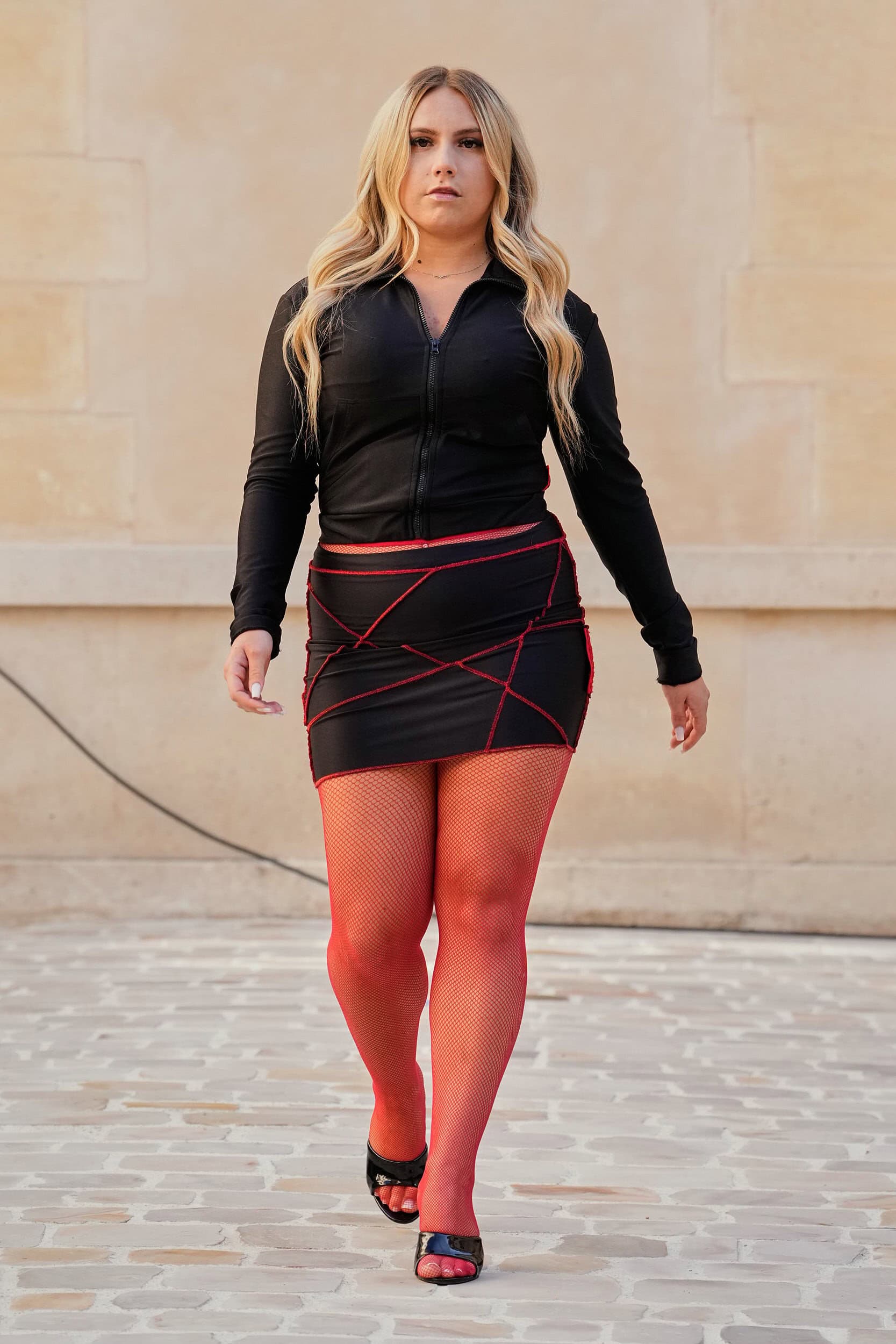 Xuly Bet Spring 2026 Fashion Show