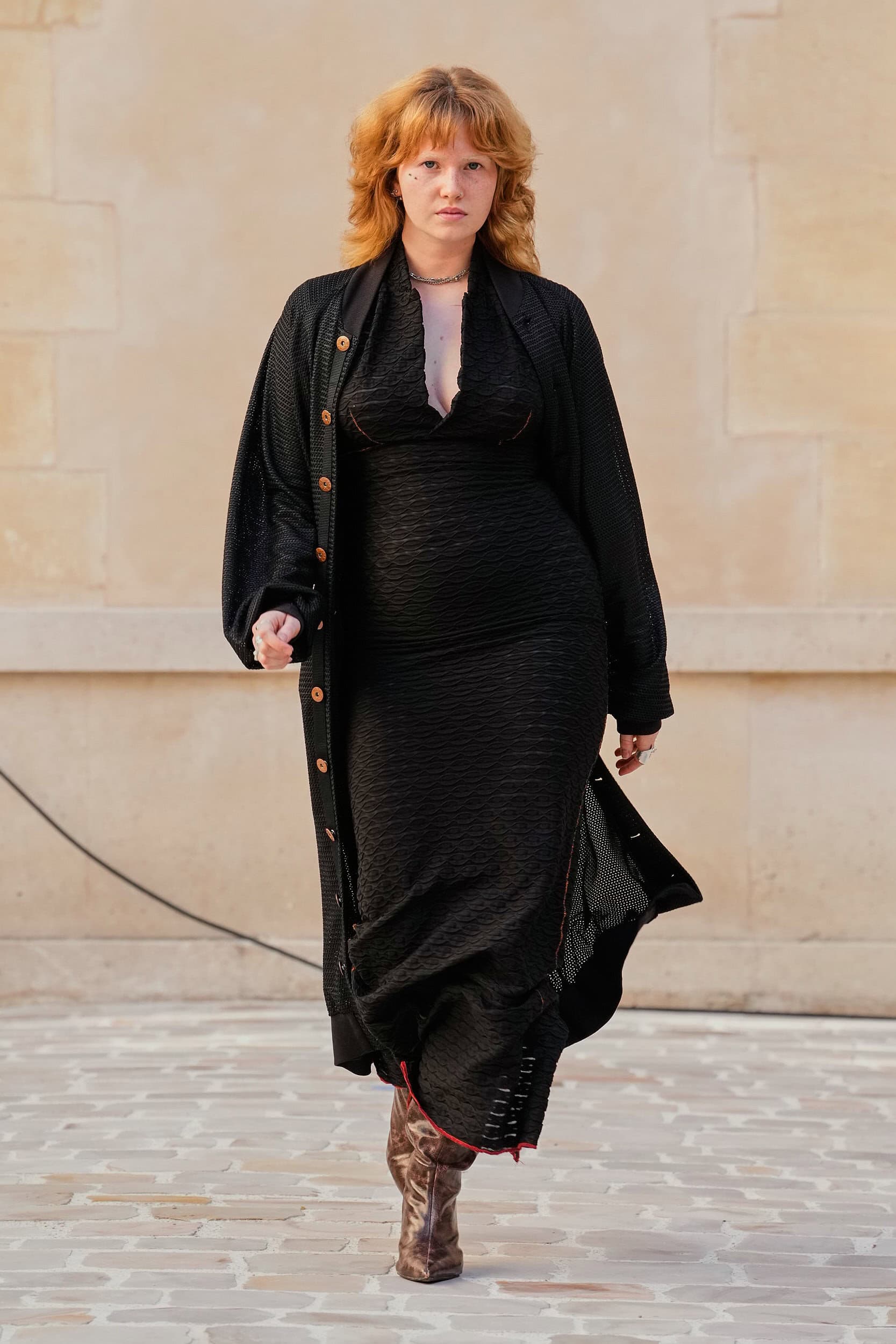 Xuly Bet Spring 2026 Fashion Show