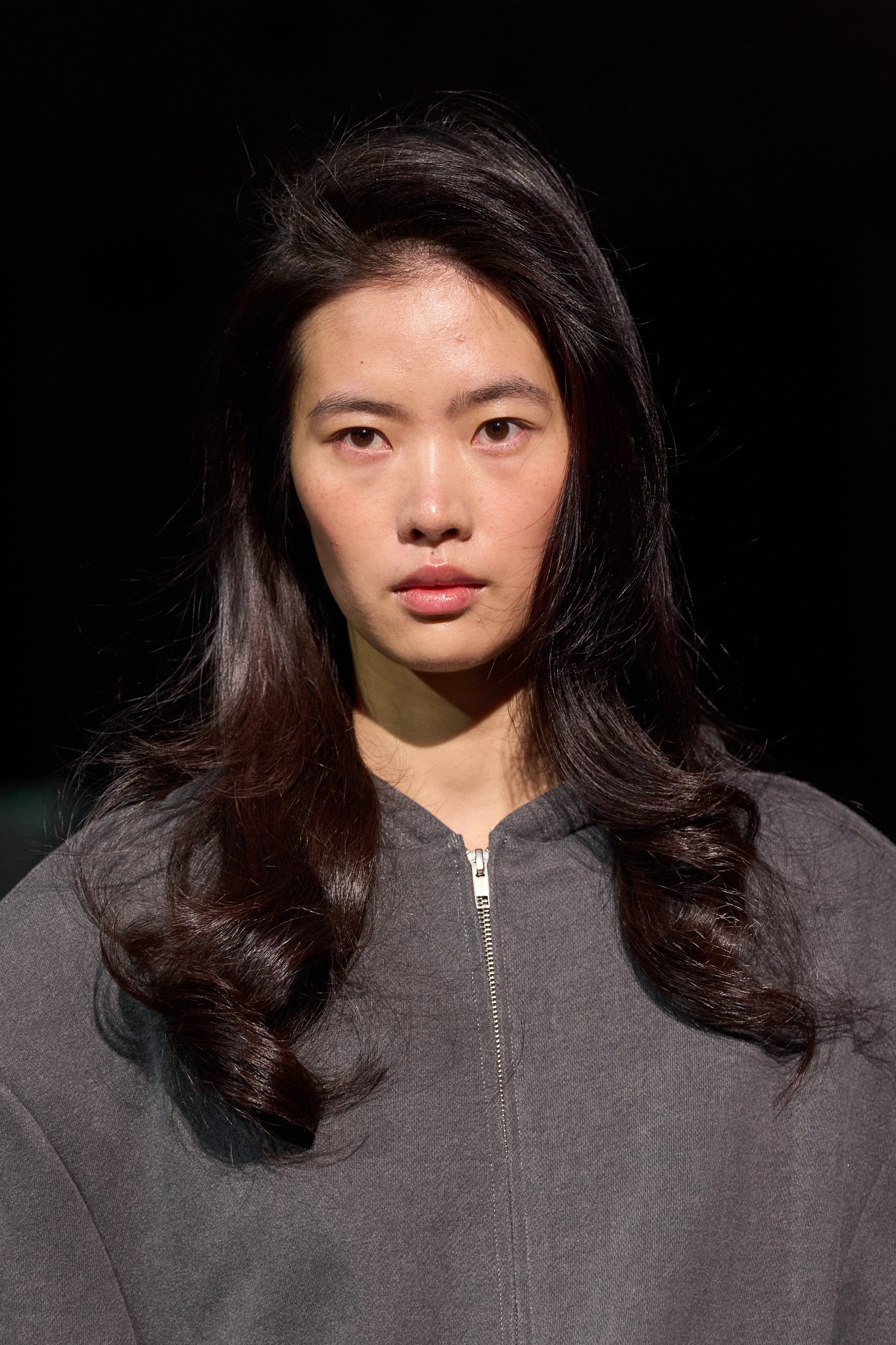 Marie Adam-leenaerdt Spring 2026 Fashion Show Details