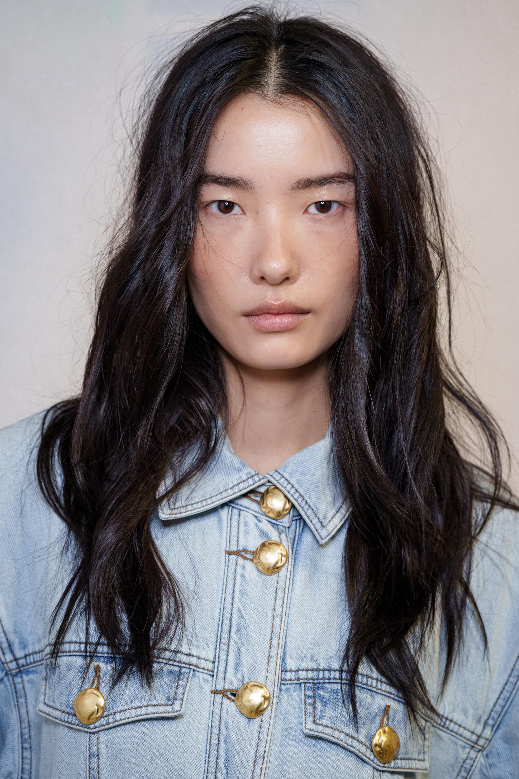 Aje Spring 2026 Fashion Show Backstage