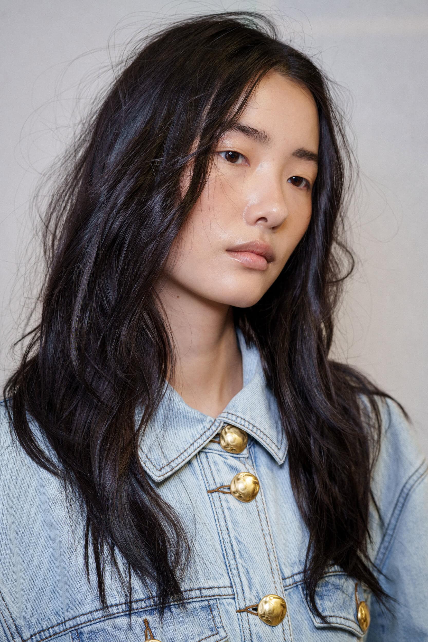 Aje Spring 2026 Fashion Show Backstage
