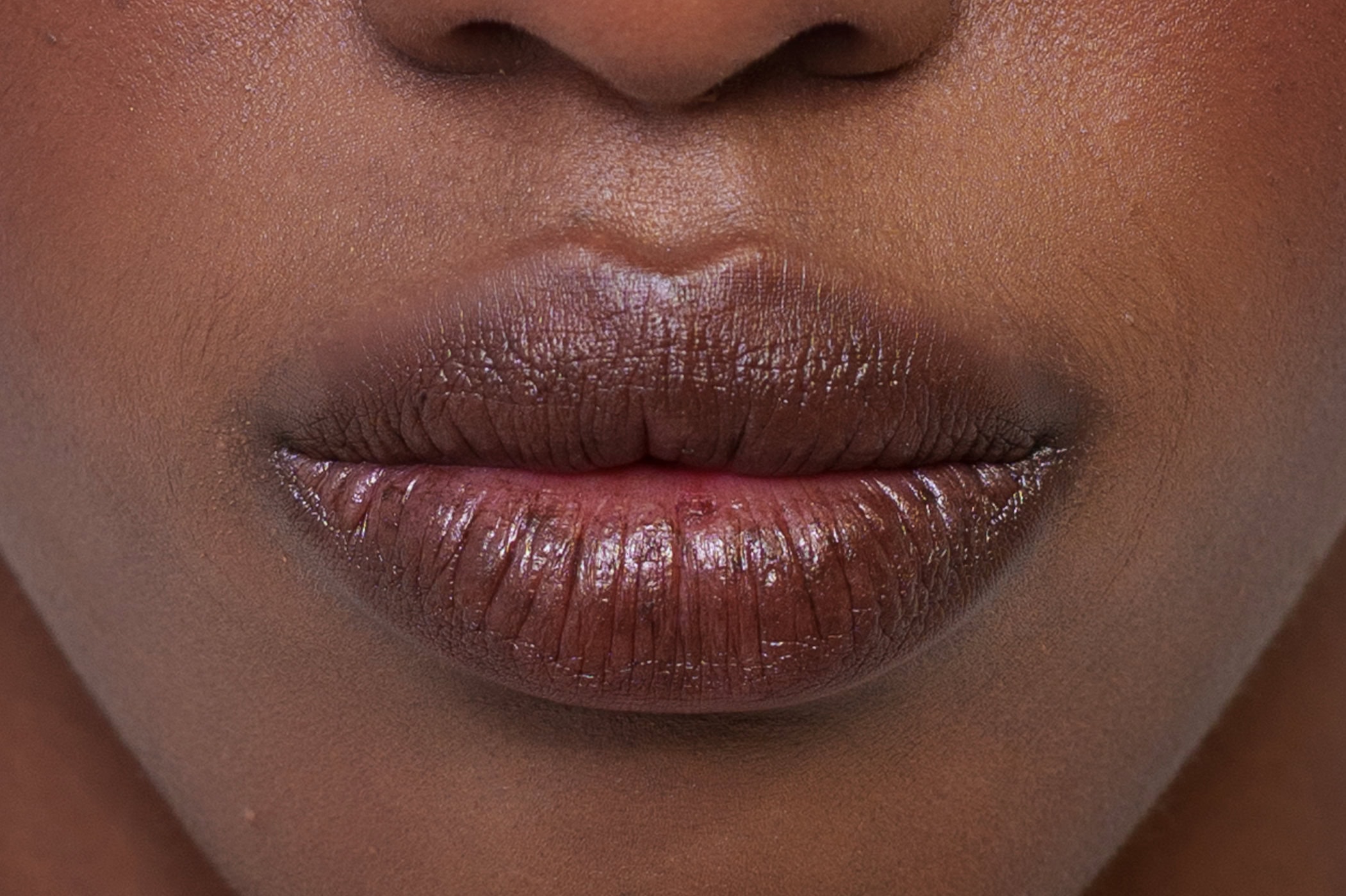 Aje Spring 2026 Fashion Show Backstage