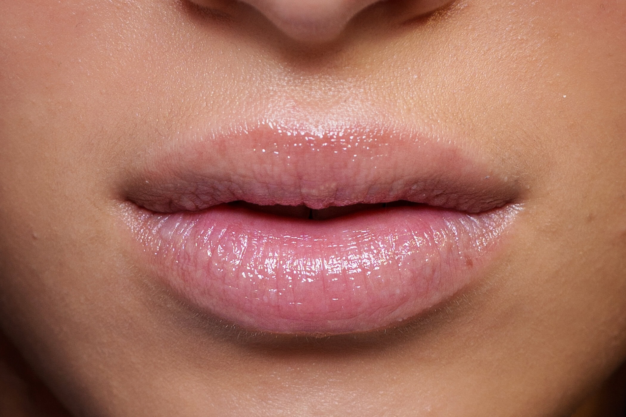 Aje Spring 2026 Fashion Show Backstage