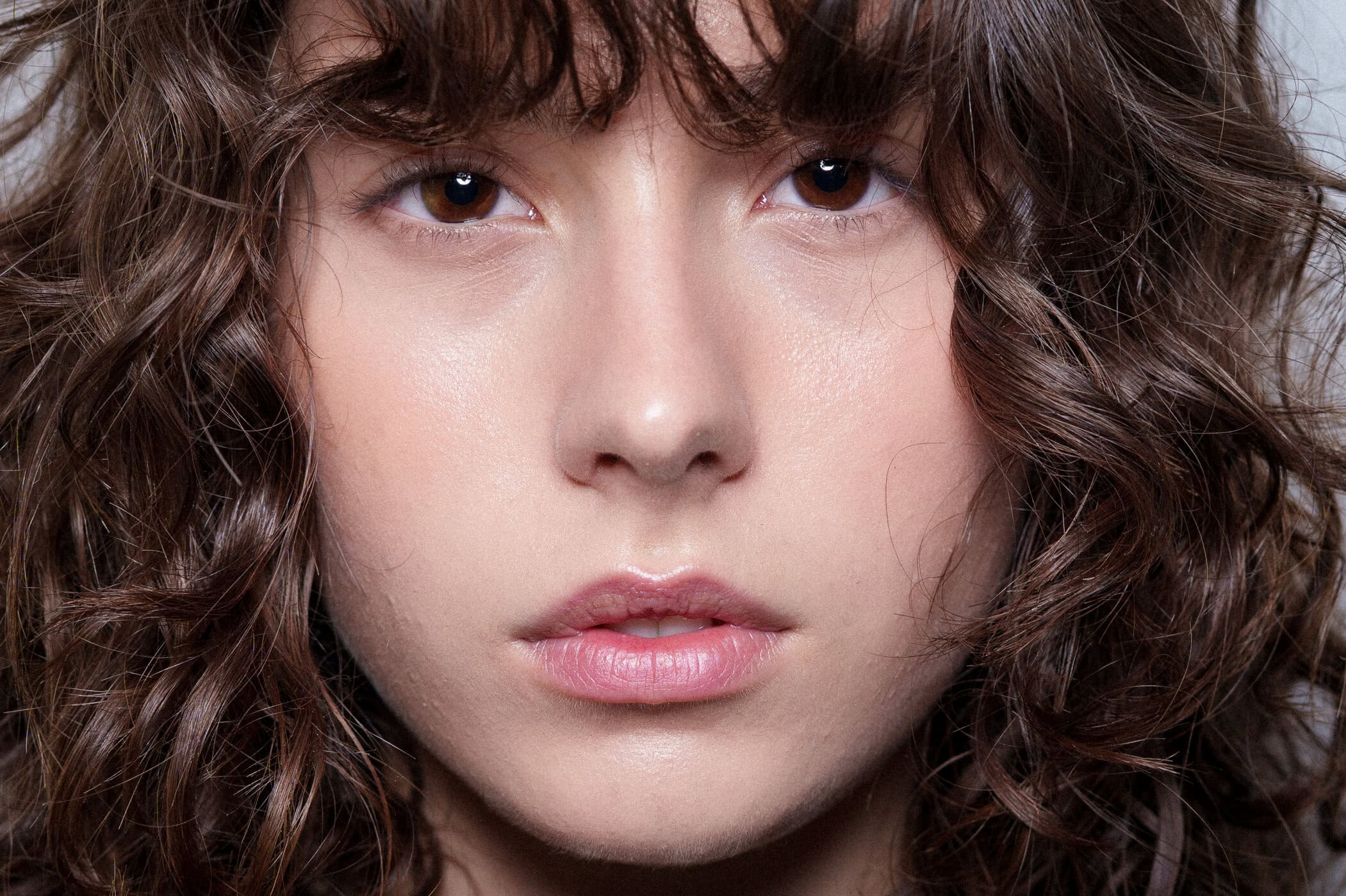 Aje Spring 2026 Fashion Show Backstage