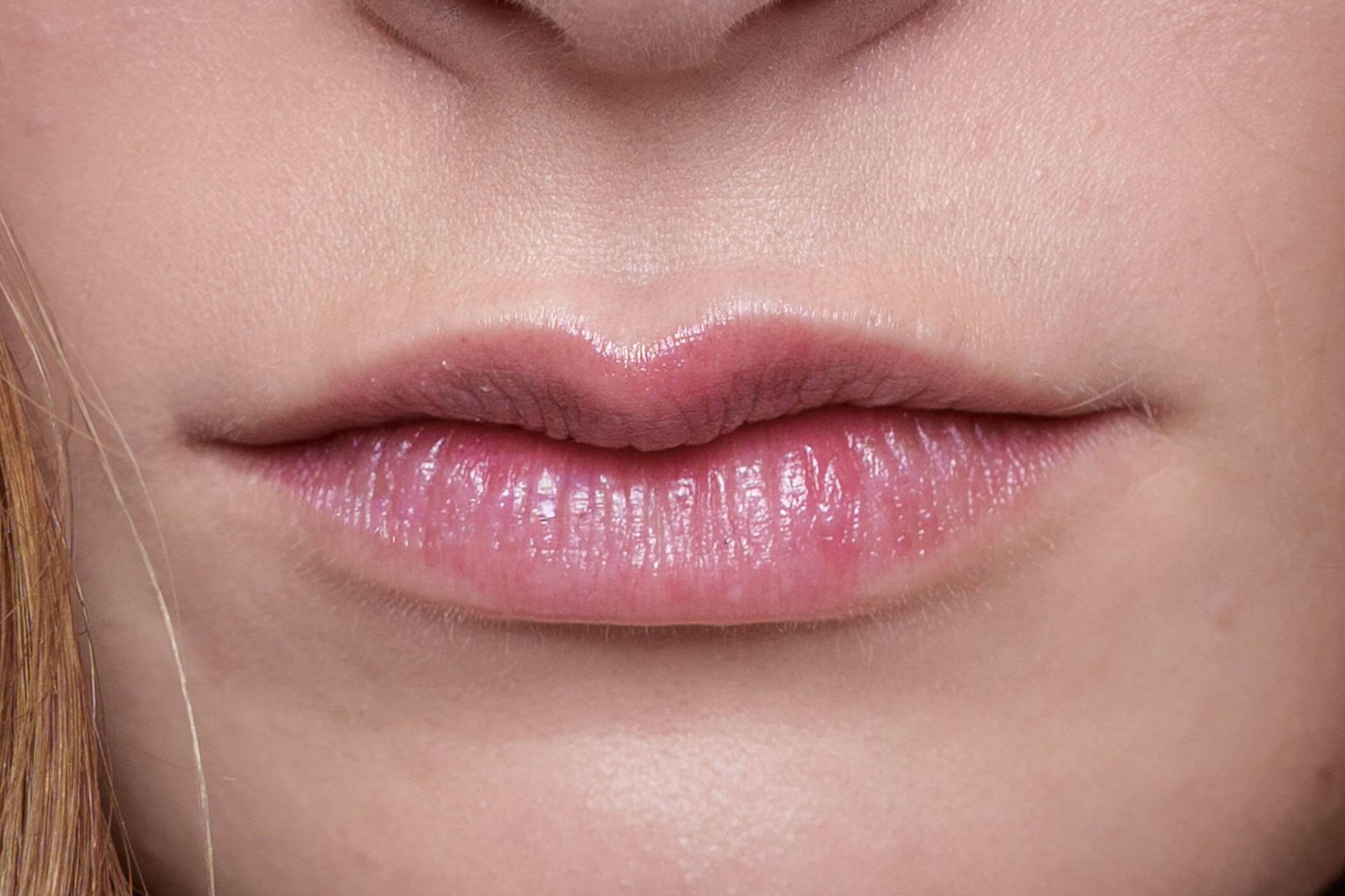 Aje Spring 2026 Fashion Show Backstage