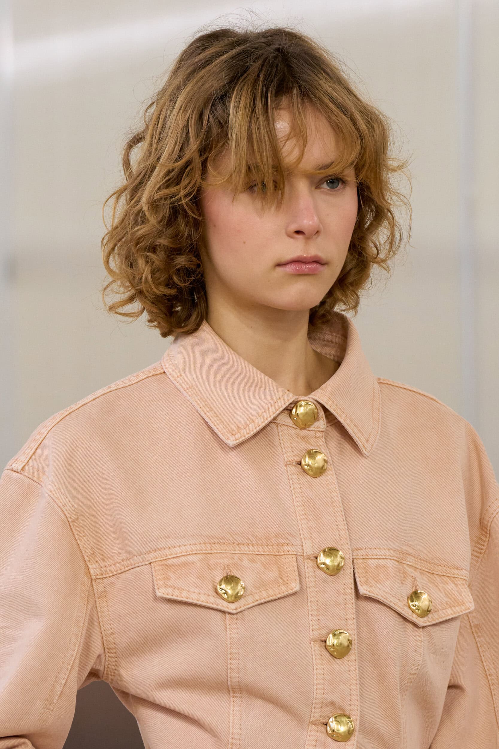 Aje Spring 2026 Fashion Show Details
