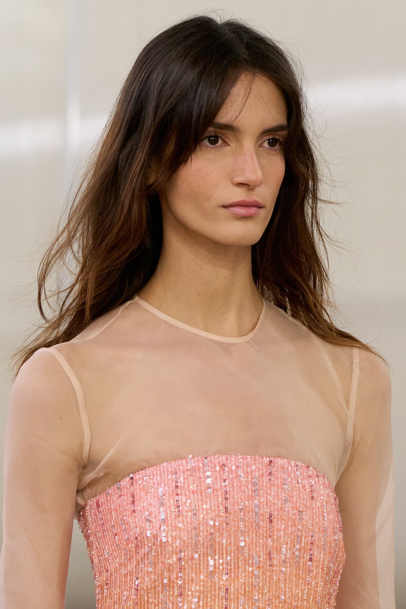 Aje Spring 2026 Fashion Show Details