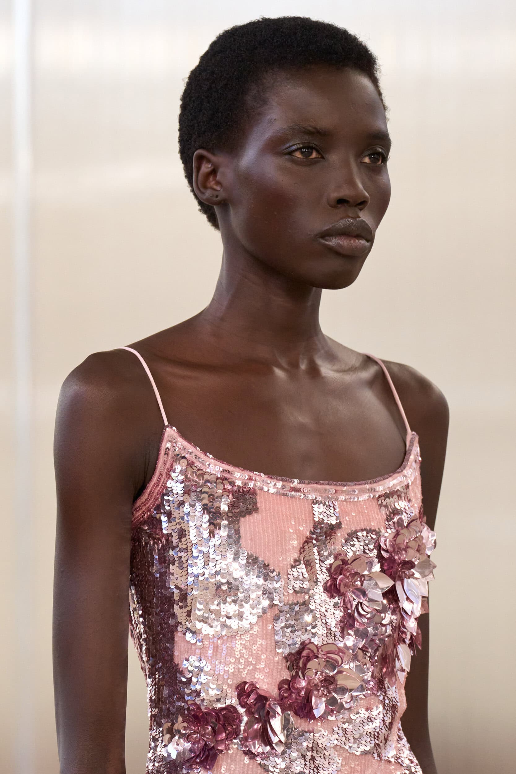 Aje Spring 2026 Fashion Show Details