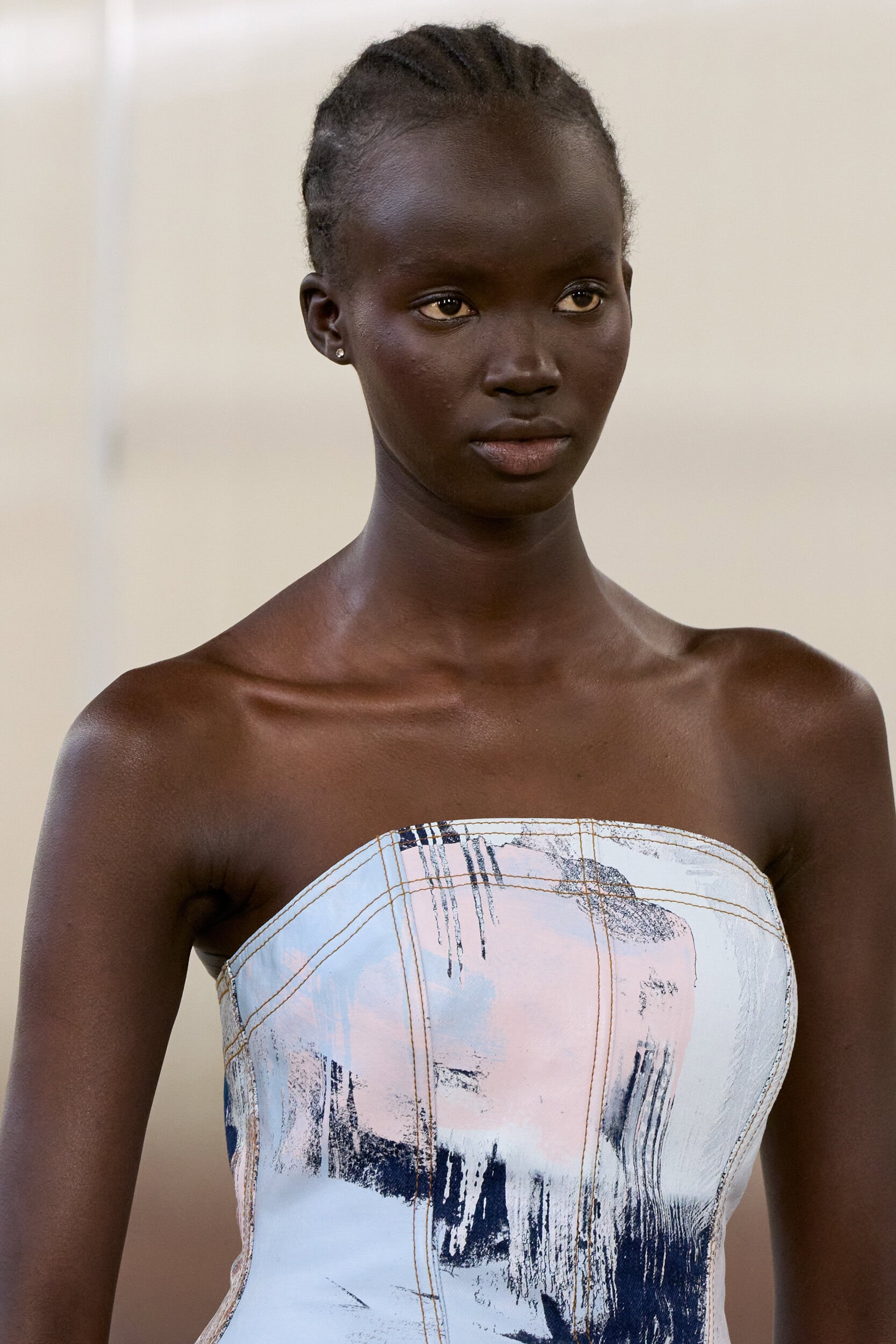 Aje Spring 2026 Fashion Show Details
