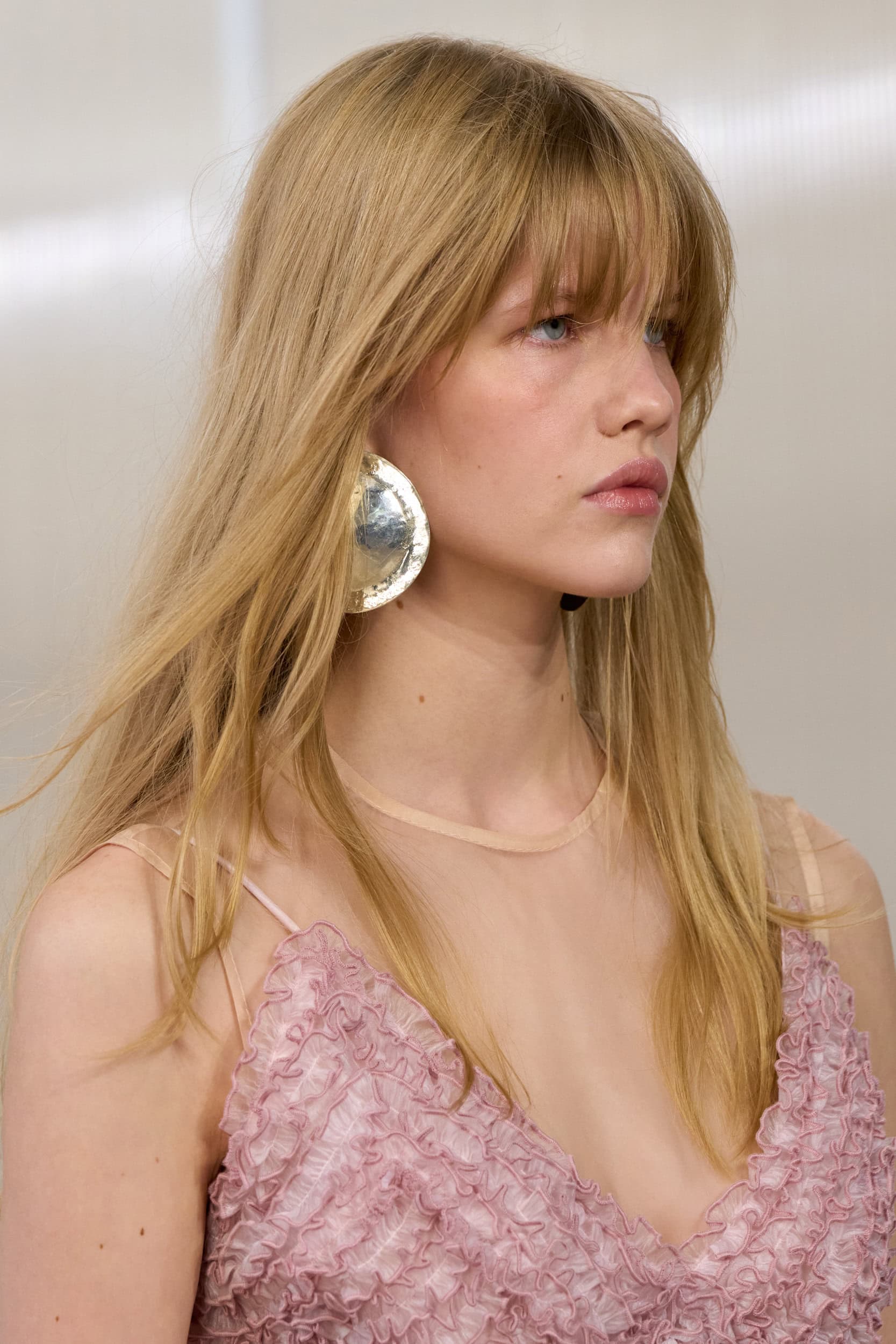Aje Spring 2026 Fashion Show Details