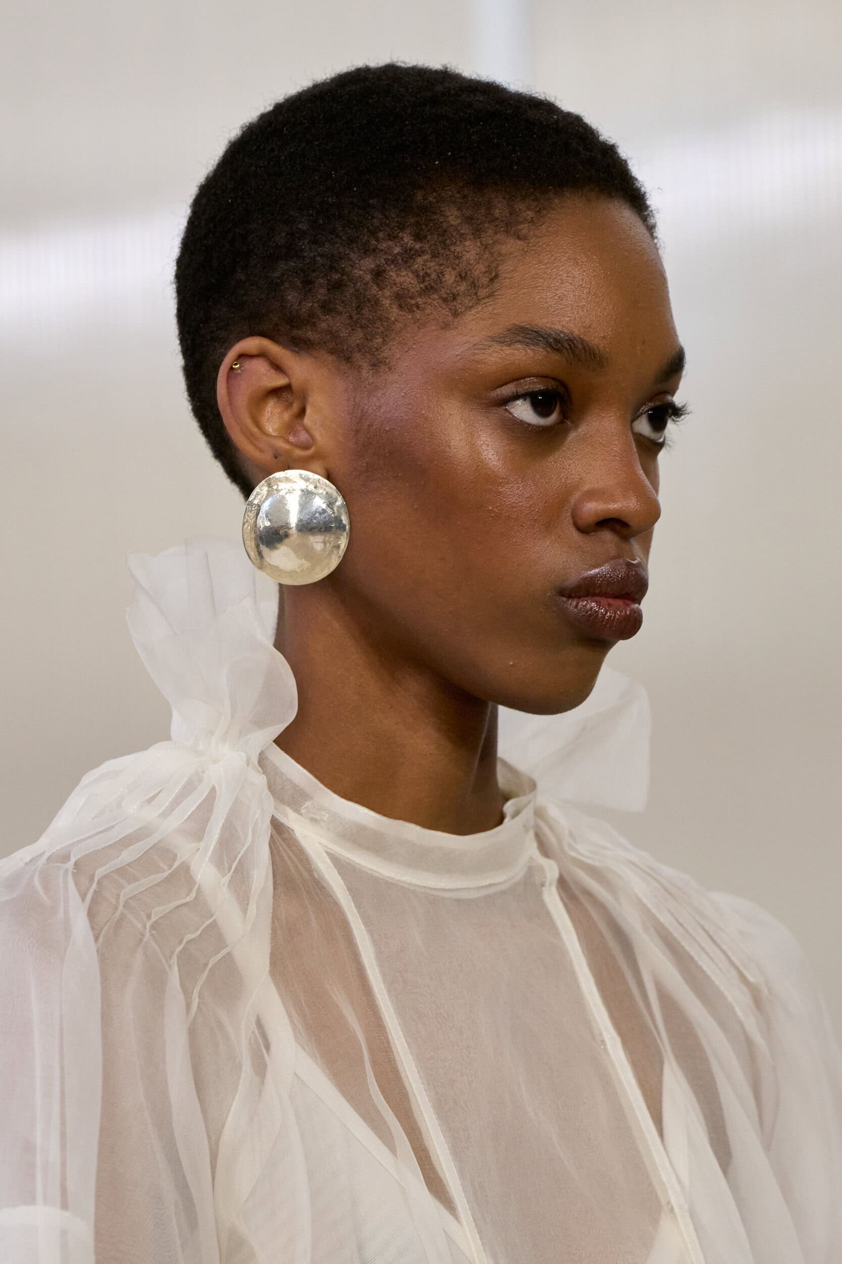 Aje Spring 2026 Fashion Show Details
