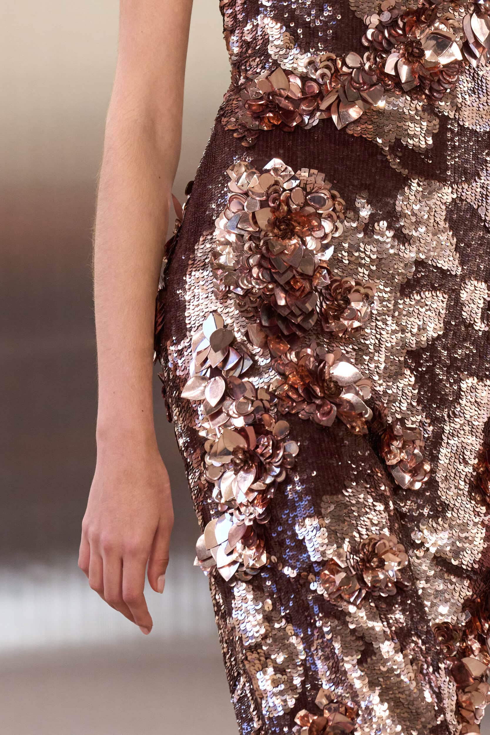 Aje Spring 2026 Fashion Show Details
