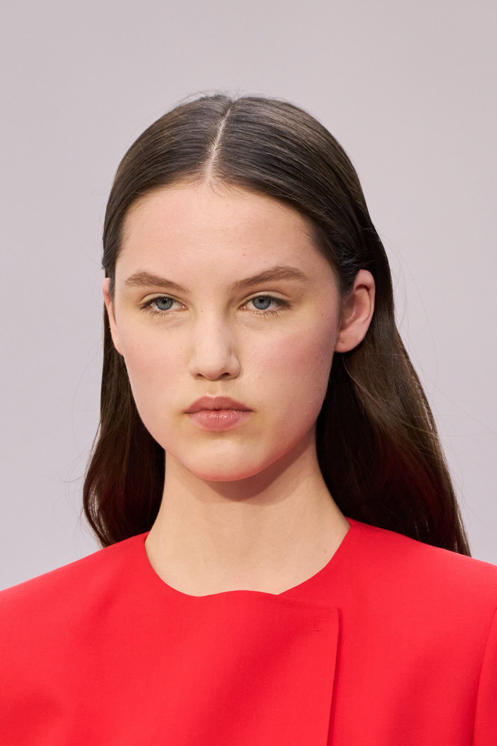 Akris Spring 2026 Fashion Show Details