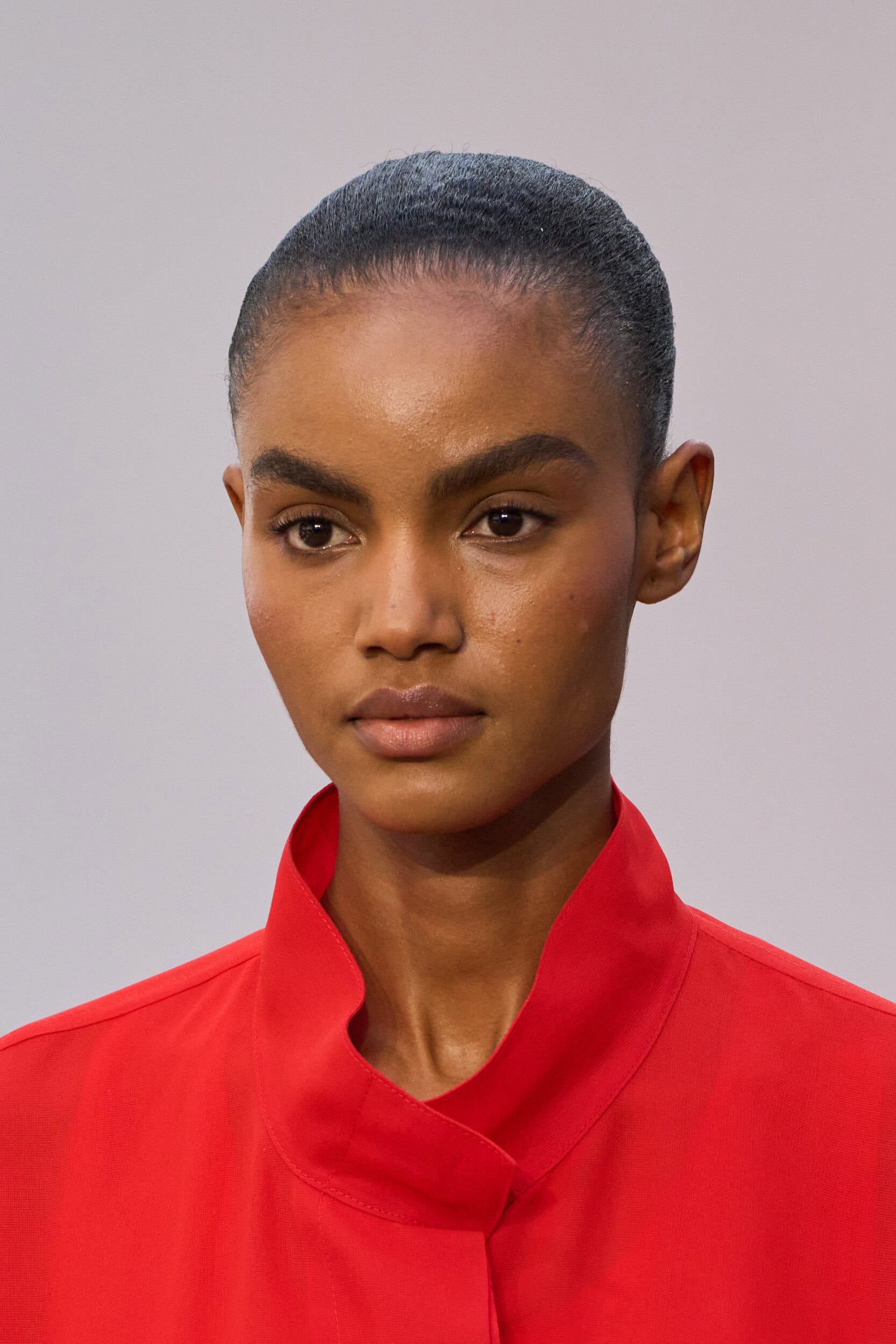 Akris Spring 2026 Fashion Show Details