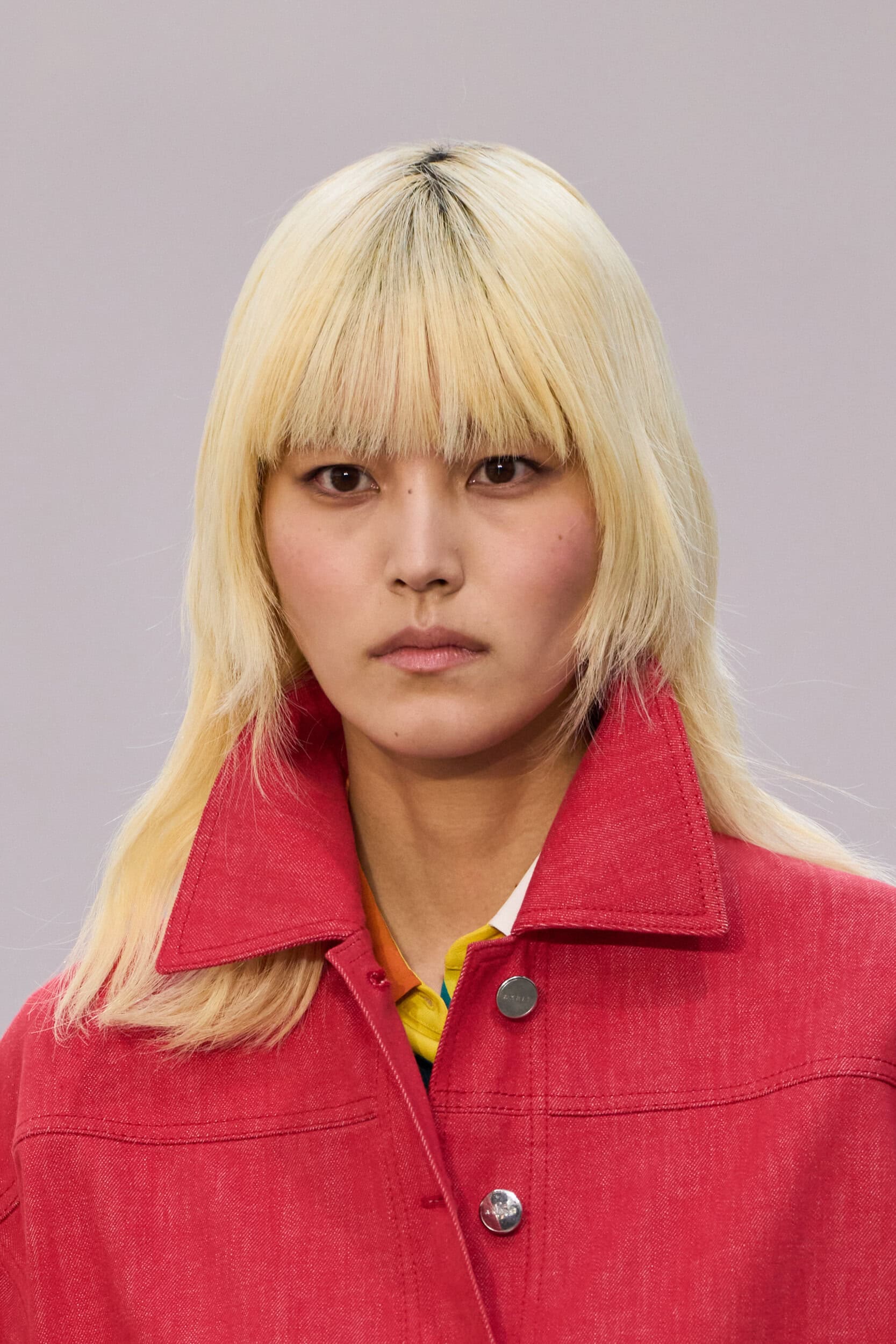 Akris Spring 2026 Fashion Show Details