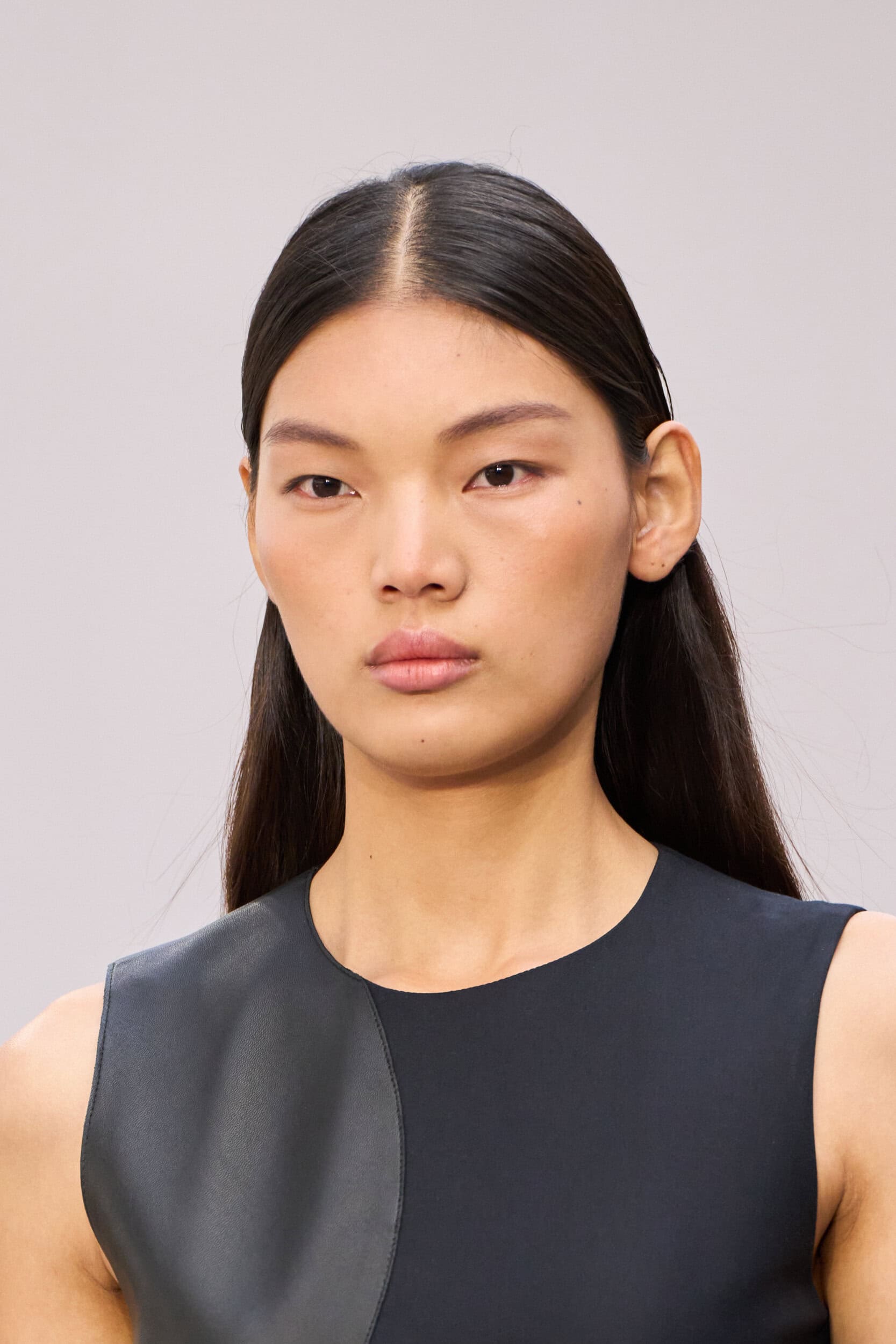 Akris Spring 2026 Fashion Show Details