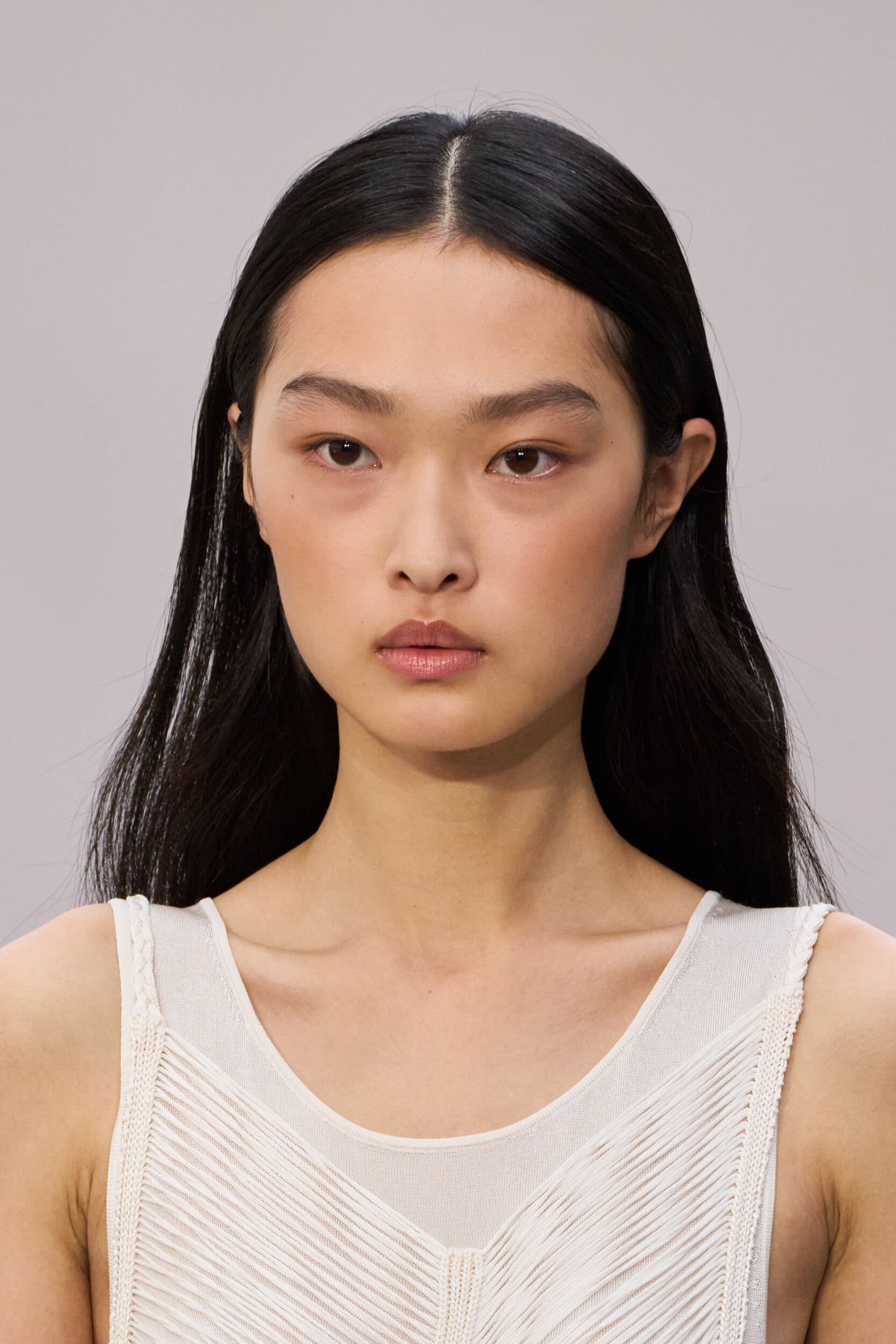 Akris Spring 2026 Fashion Show Details