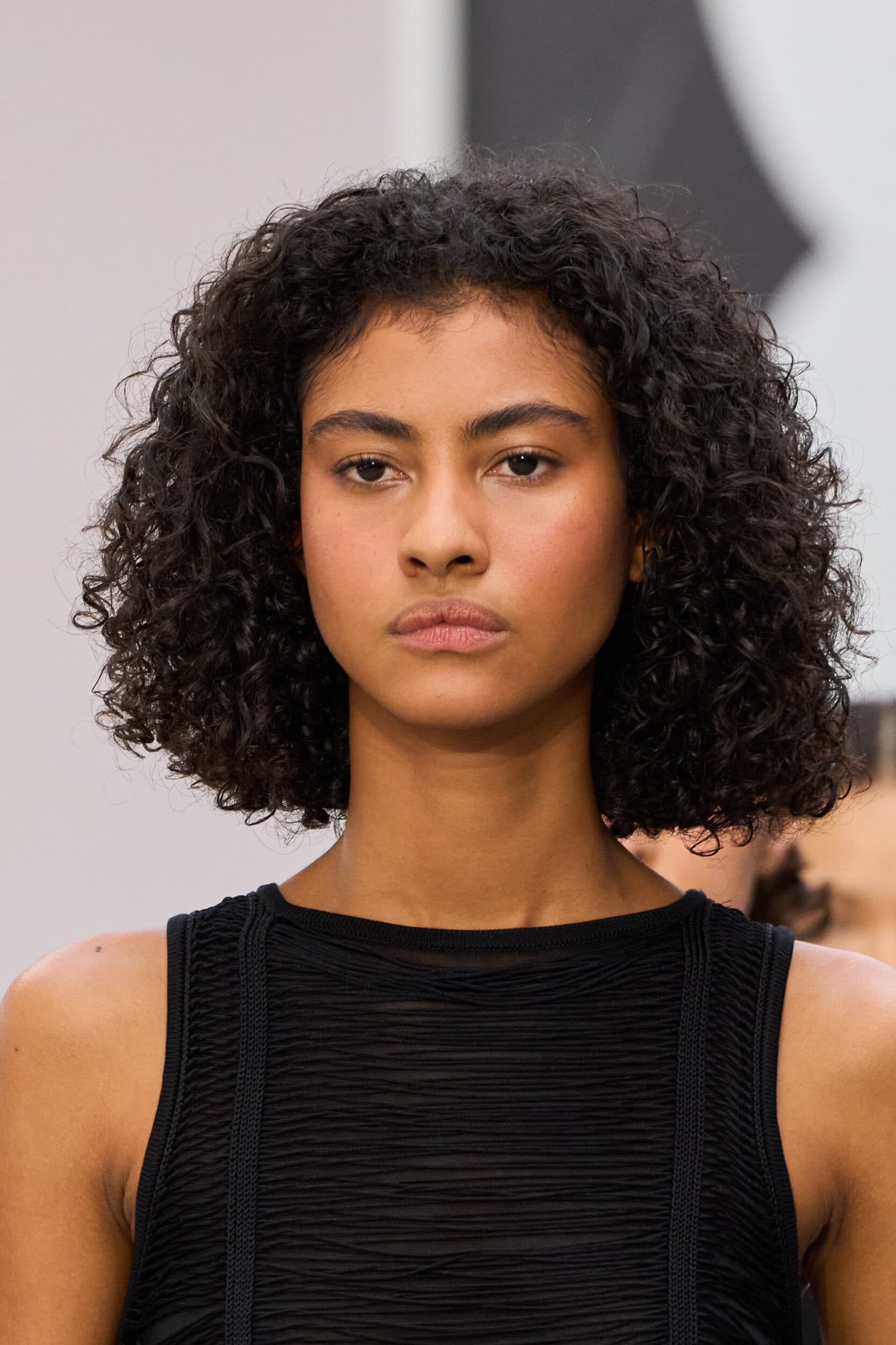 Akris Spring 2026 Fashion Show Details