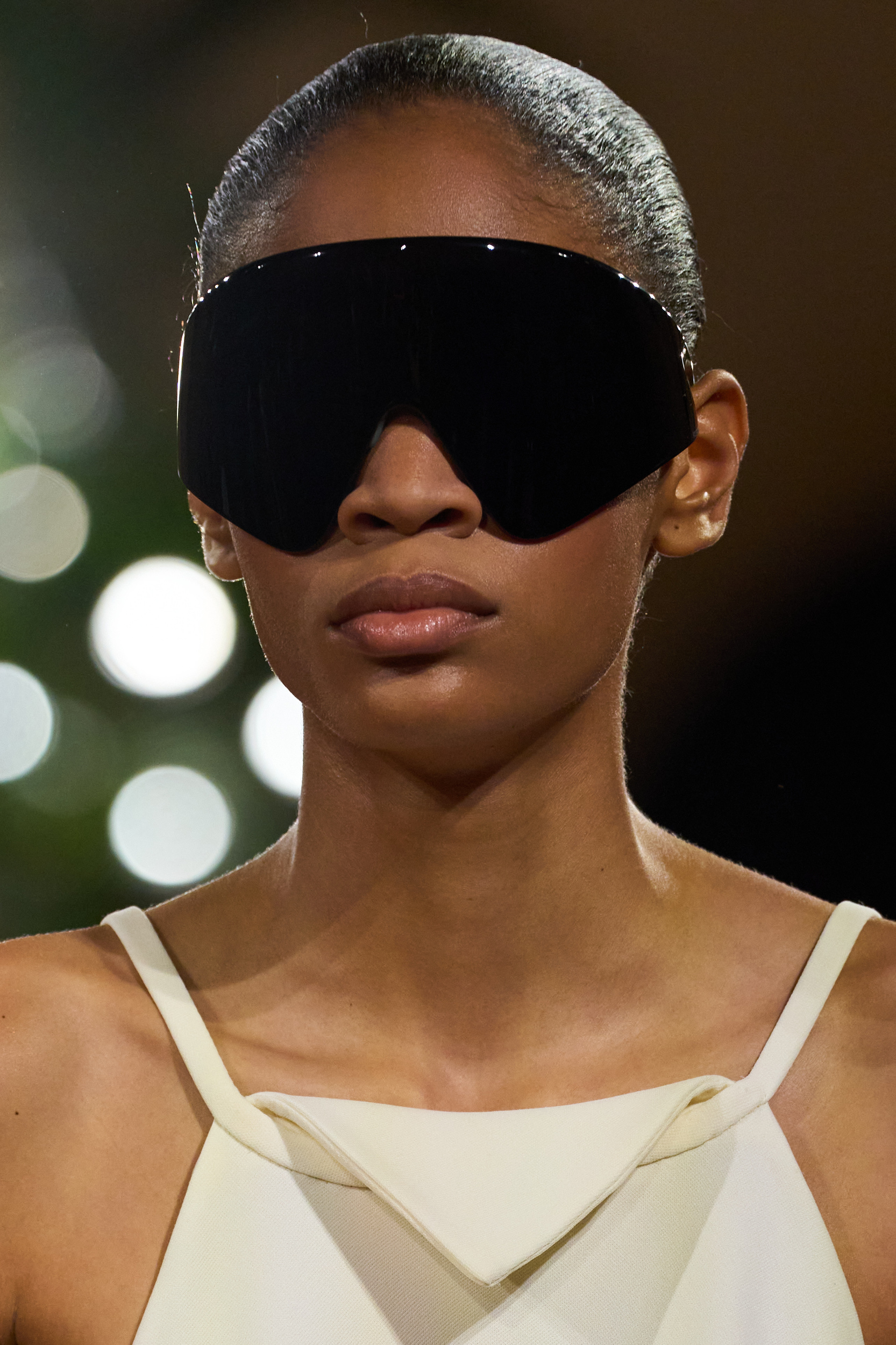 Balenciaga Spring 2026 Fashion Show Details