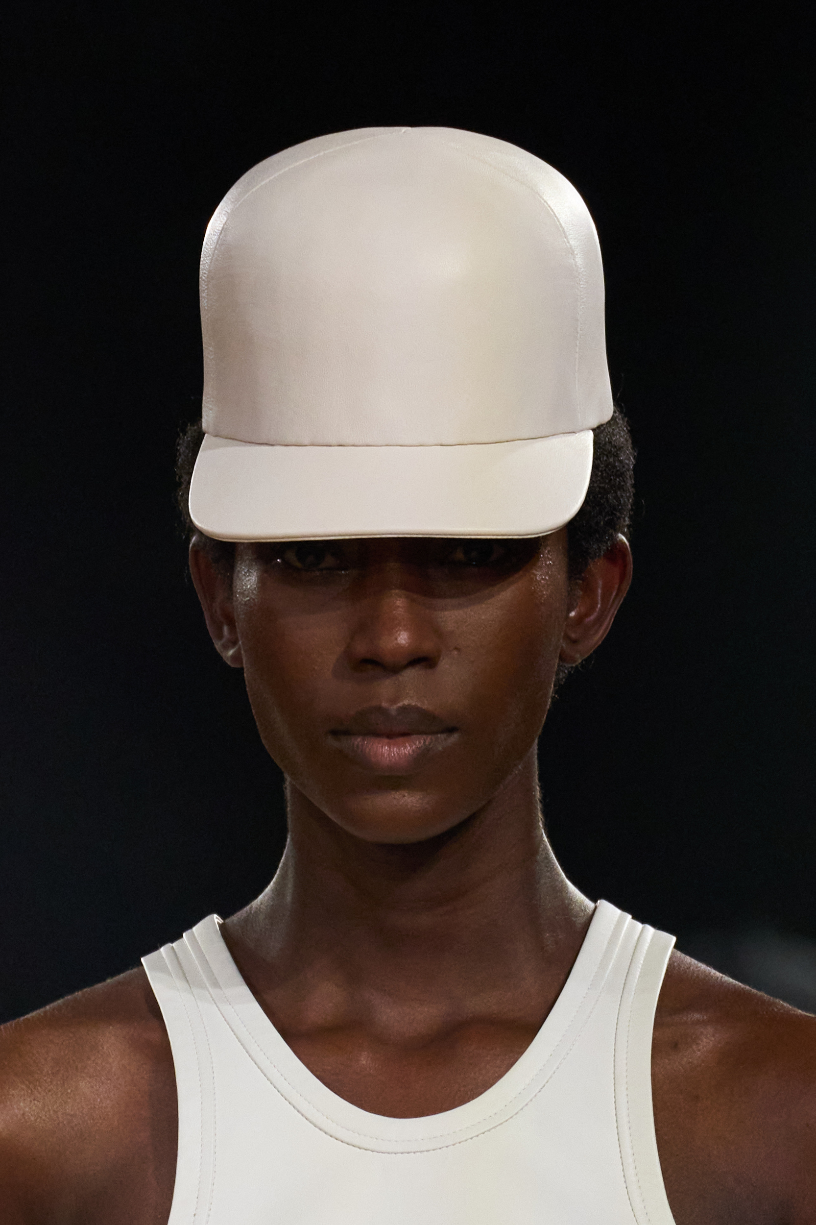 Balenciaga Spring 2026 Fashion Show Details