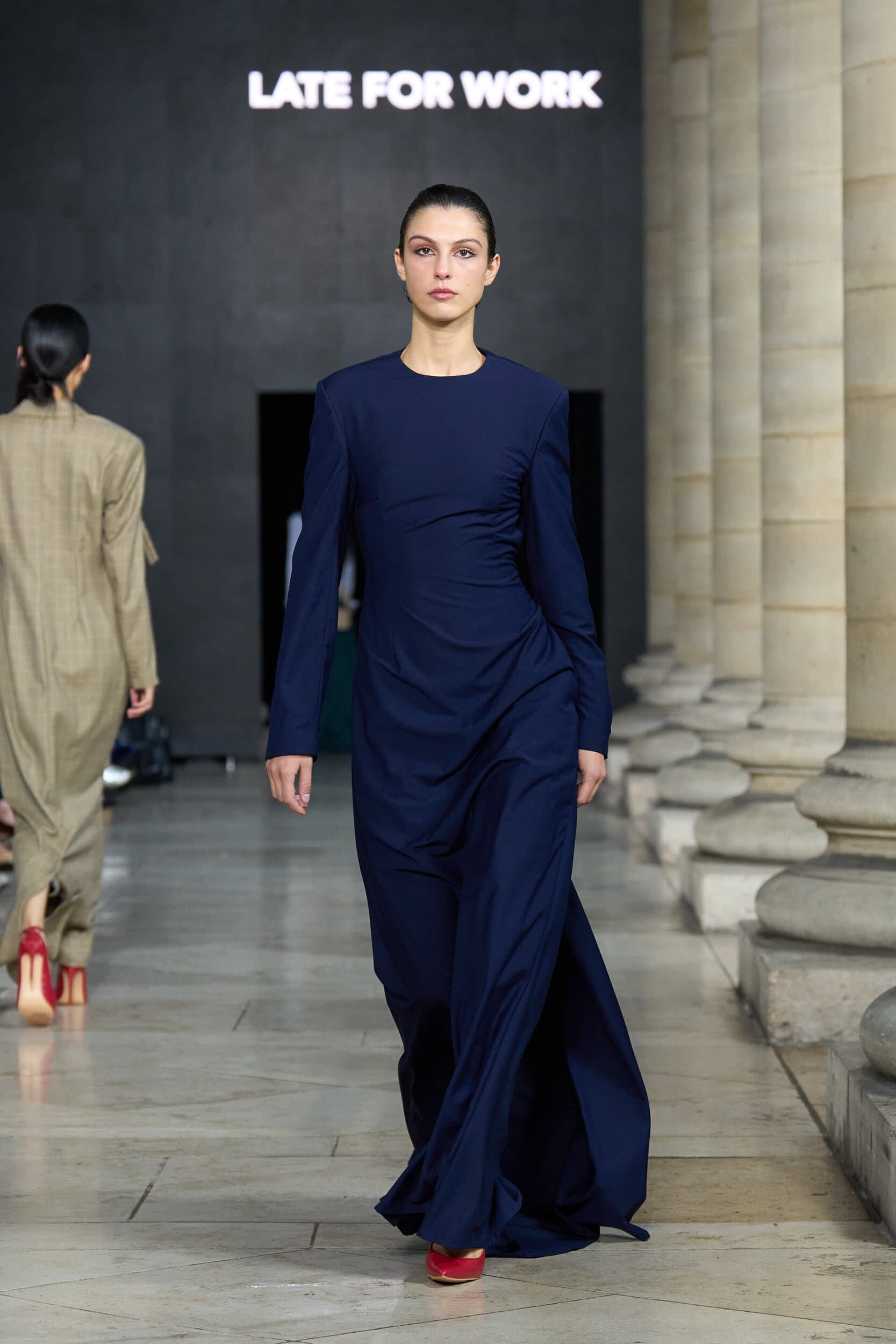 Canex Spring 2026 Fashion Show