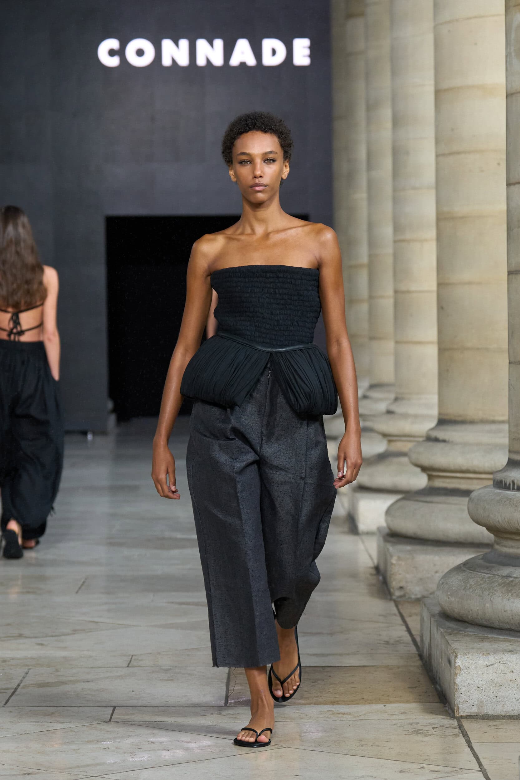 Canex Spring 2026 Fashion Show