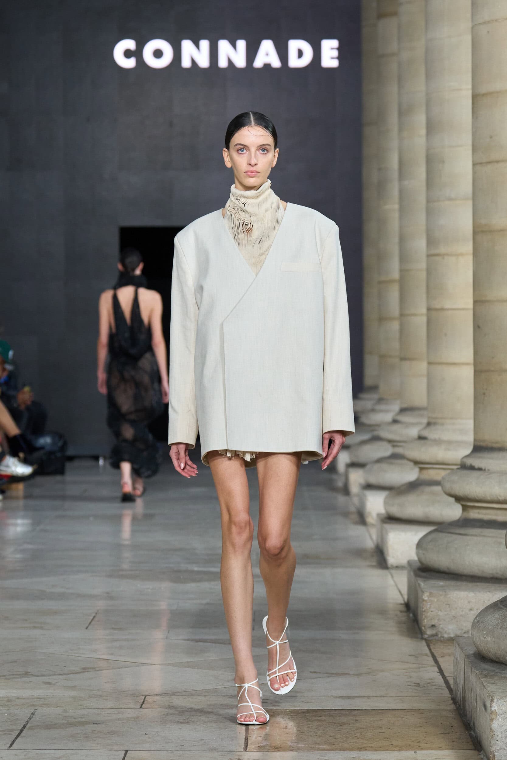 Canex Spring 2026 Fashion Show